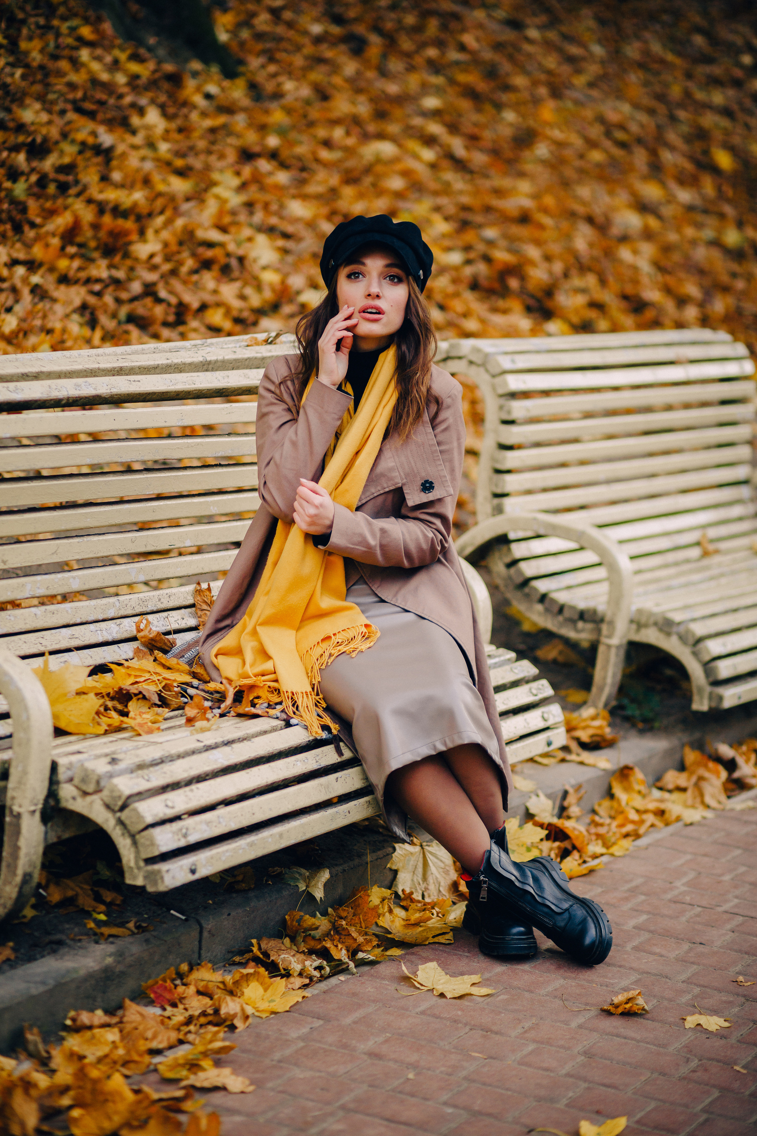 Персональні зйомки. Fotograf Warszawa Brwinów Pruszków Grodzisk Piaseczno Otwock Legionowo