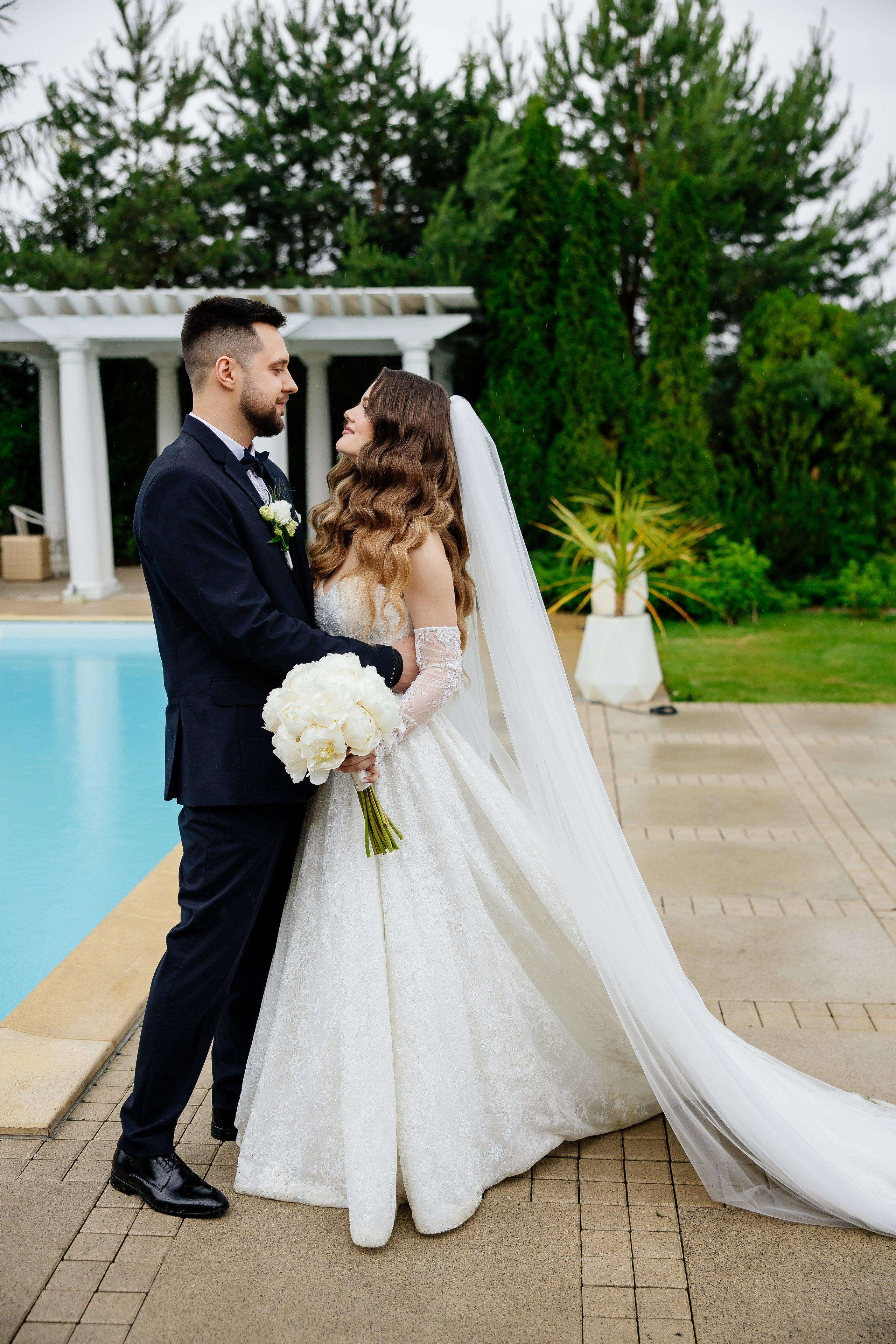 Nika & Lev. Fotograf Warszawa Brwinów Pruszków Grodzisk Piaseczno Otwock Legionowo