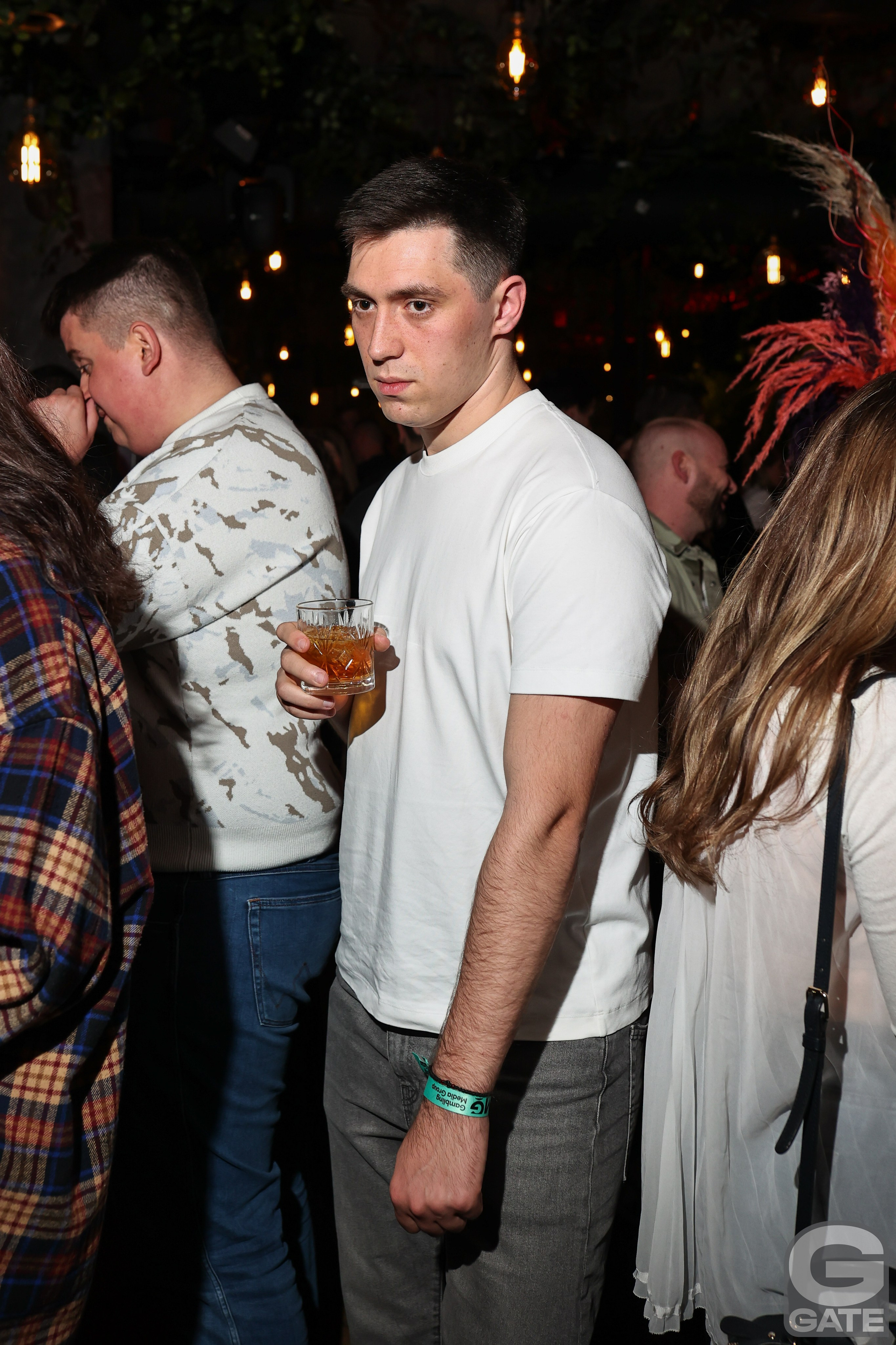 SLA. Fotograf Warszawa Brwinów Pruszków Grodzisk Piaseczno Otwock Legionowo