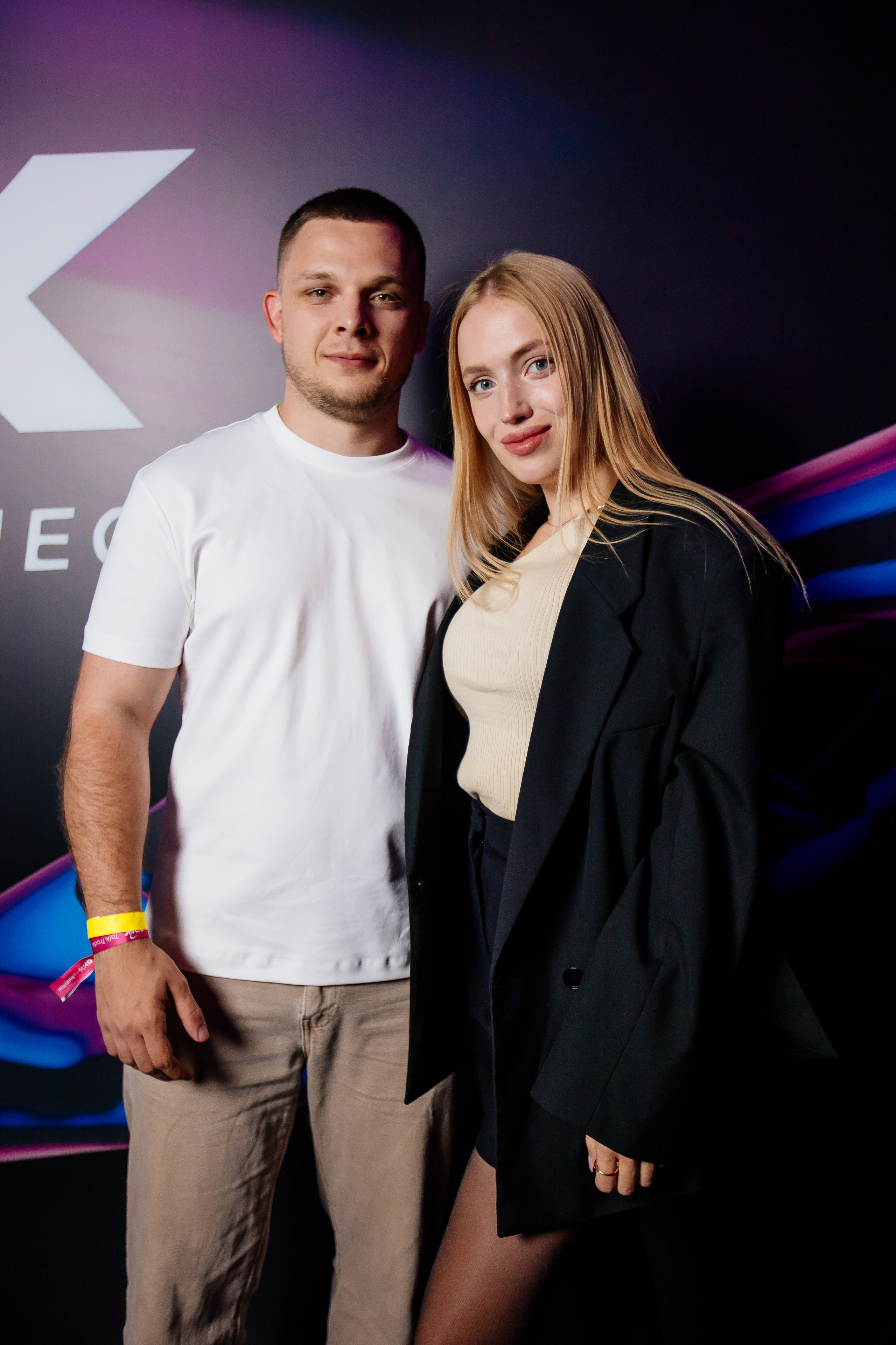 A01K. Fotograf Warszawa Brwinów Pruszków Grodzisk Piaseczno Otwock Legionowo