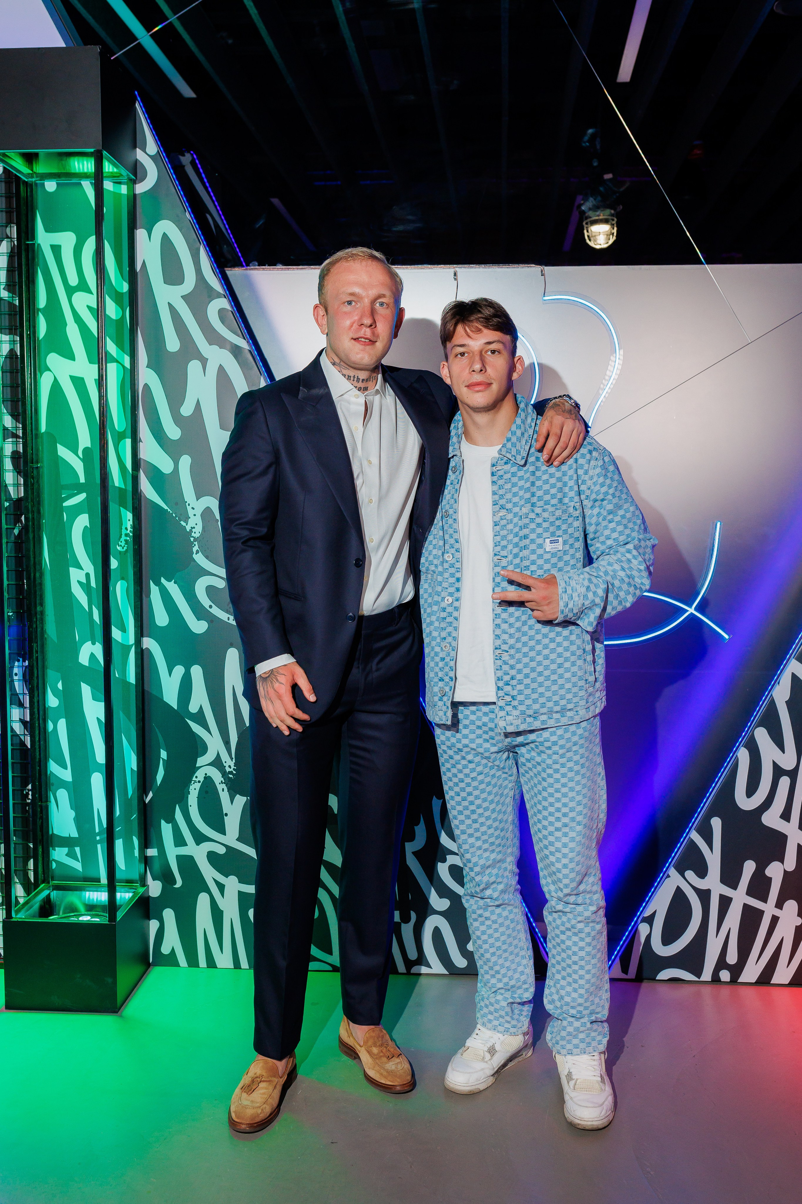 Masters. Fotograf Warszawa Brwinów Pruszków Grodzisk Piaseczno Otwock Legionowo