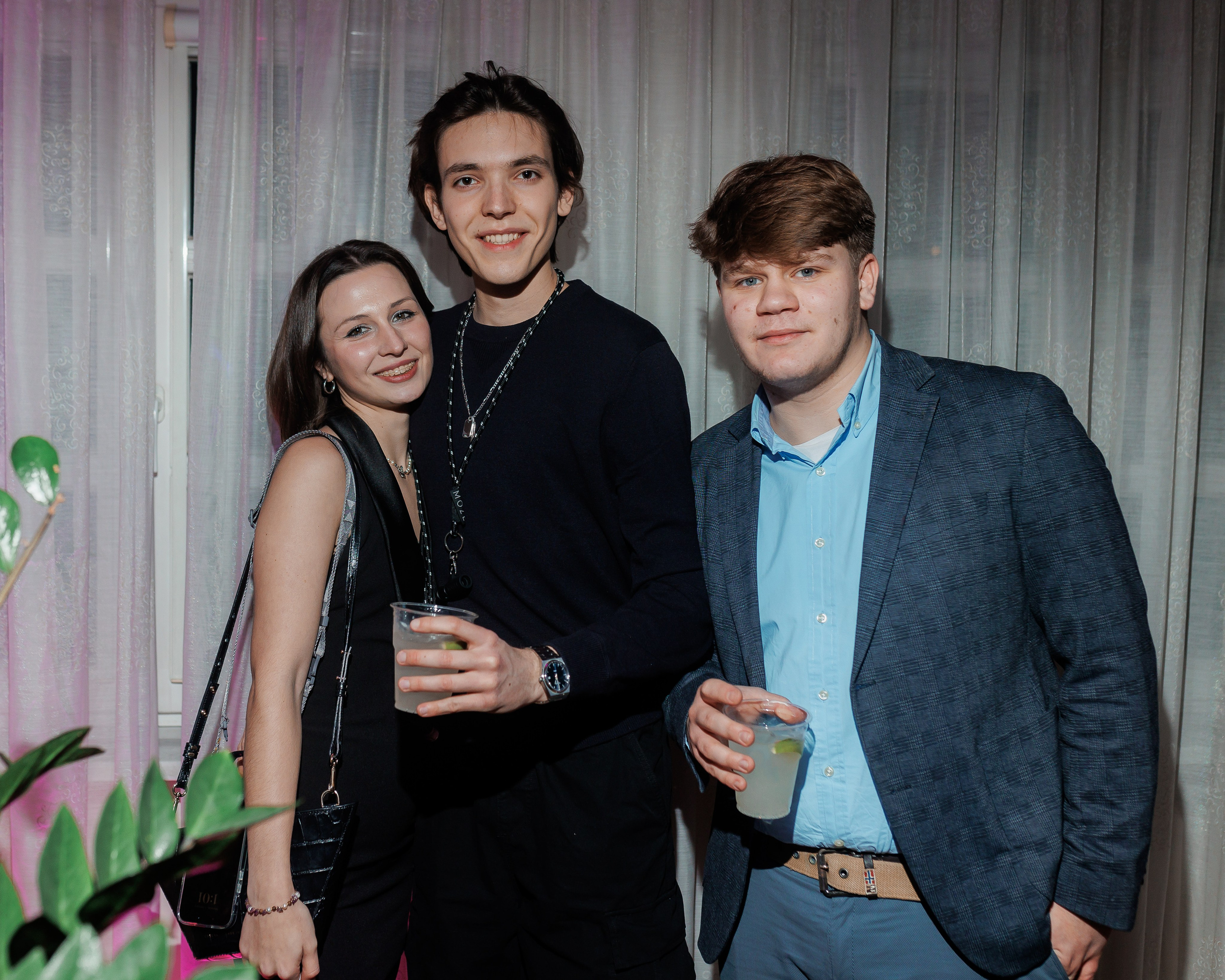 NY2024. Fotograf Warszawa Brwinów Pruszków Grodzisk Piaseczno Otwock Legionowo