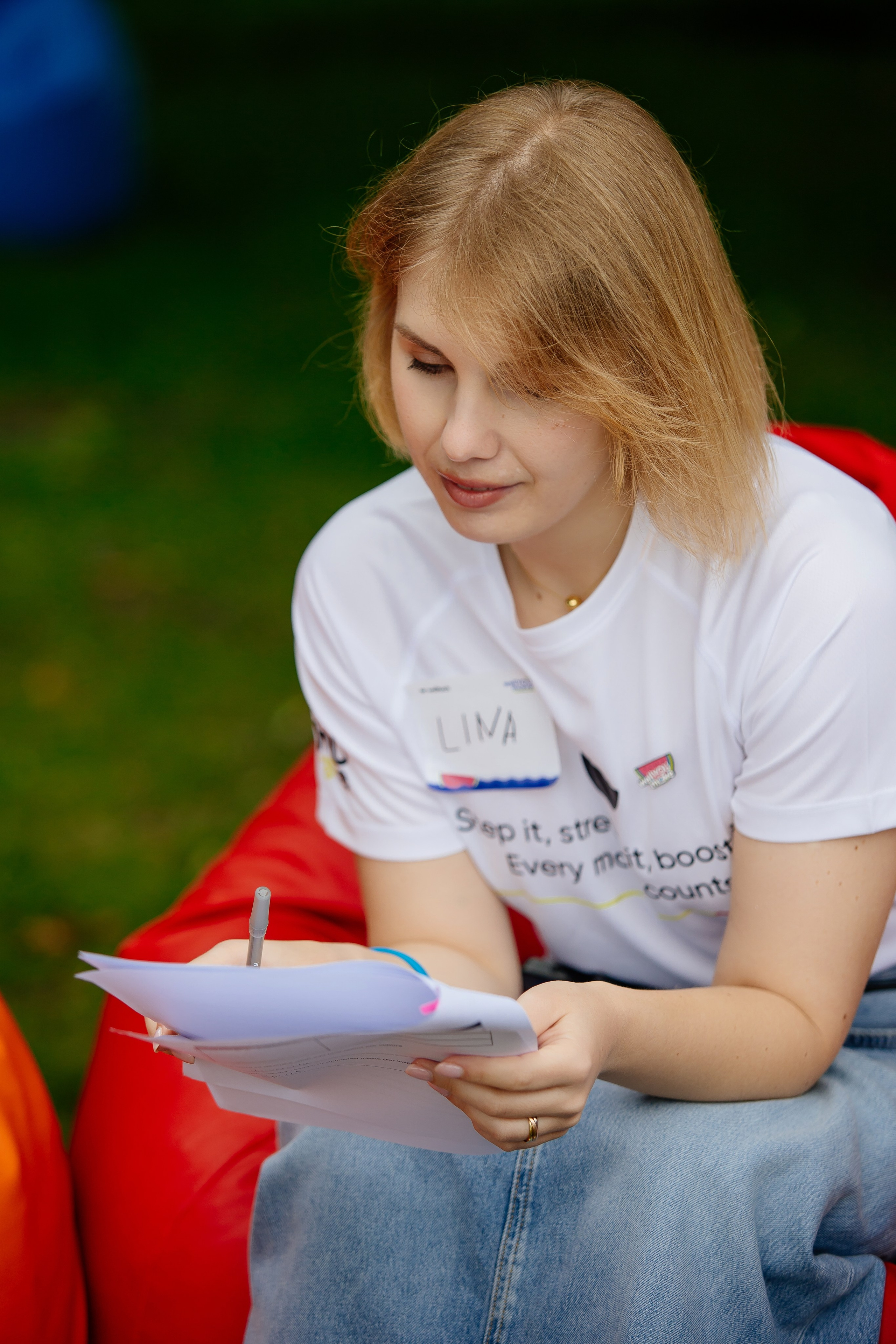 WellTech. Fotograf Warszawa Brwinów Pruszków Grodzisk Piaseczno Otwock Legionowo