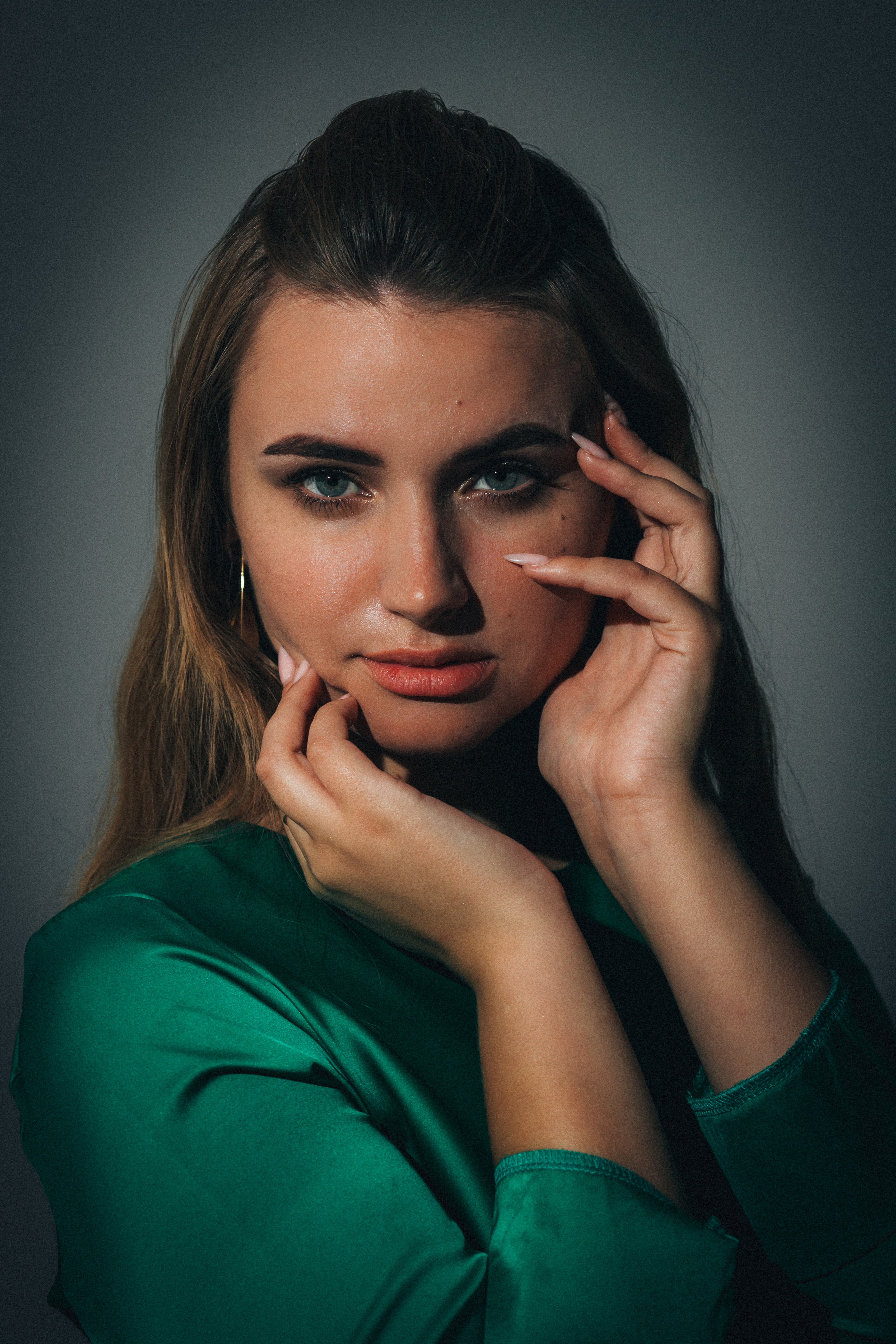 Персональні зйомки. Fotograf Warszawa Brwinów Pruszków Grodzisk Piaseczno Otwock Legionowo