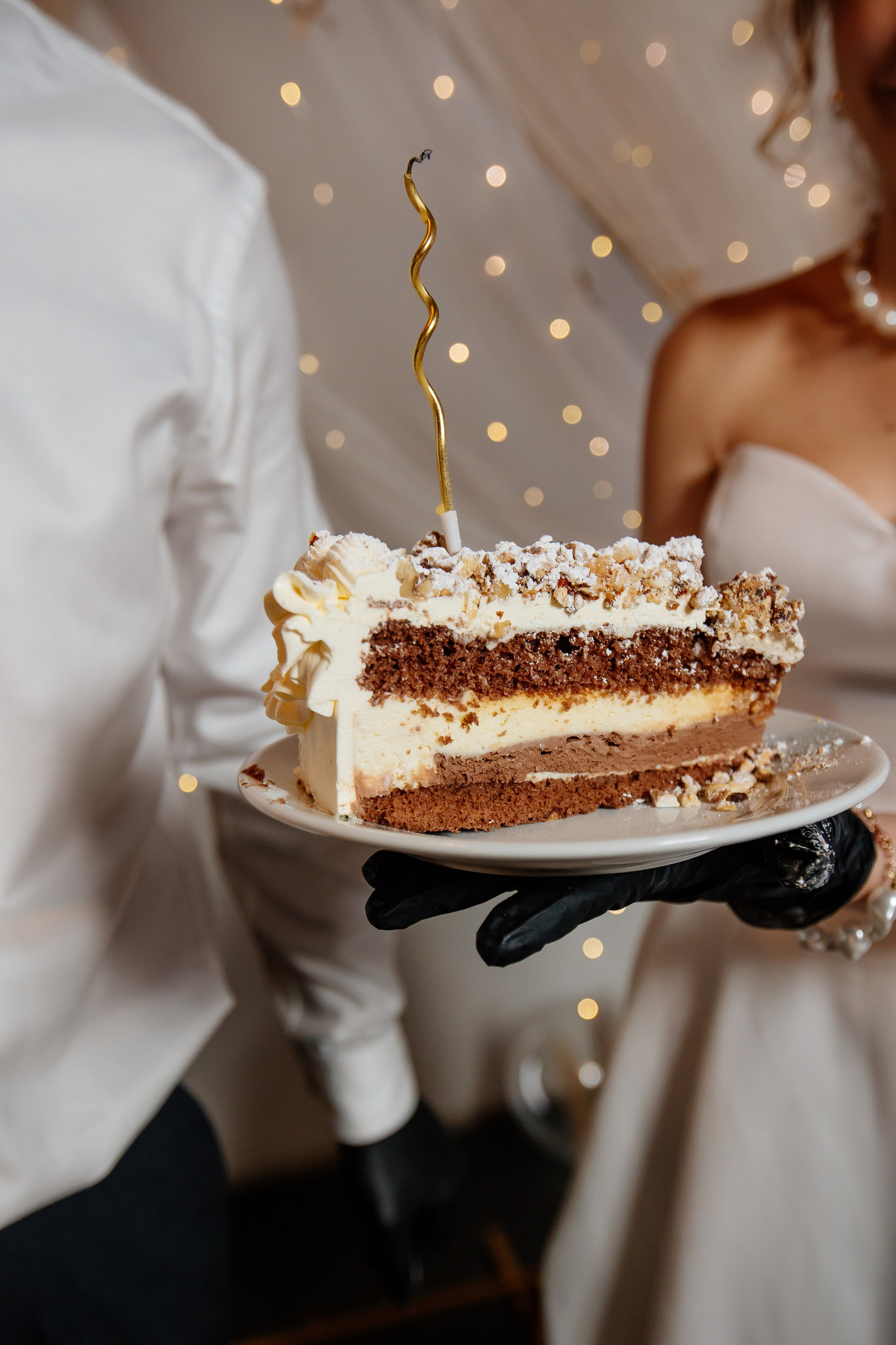 Таня і Рома. Photographer Stas Bordeniuk