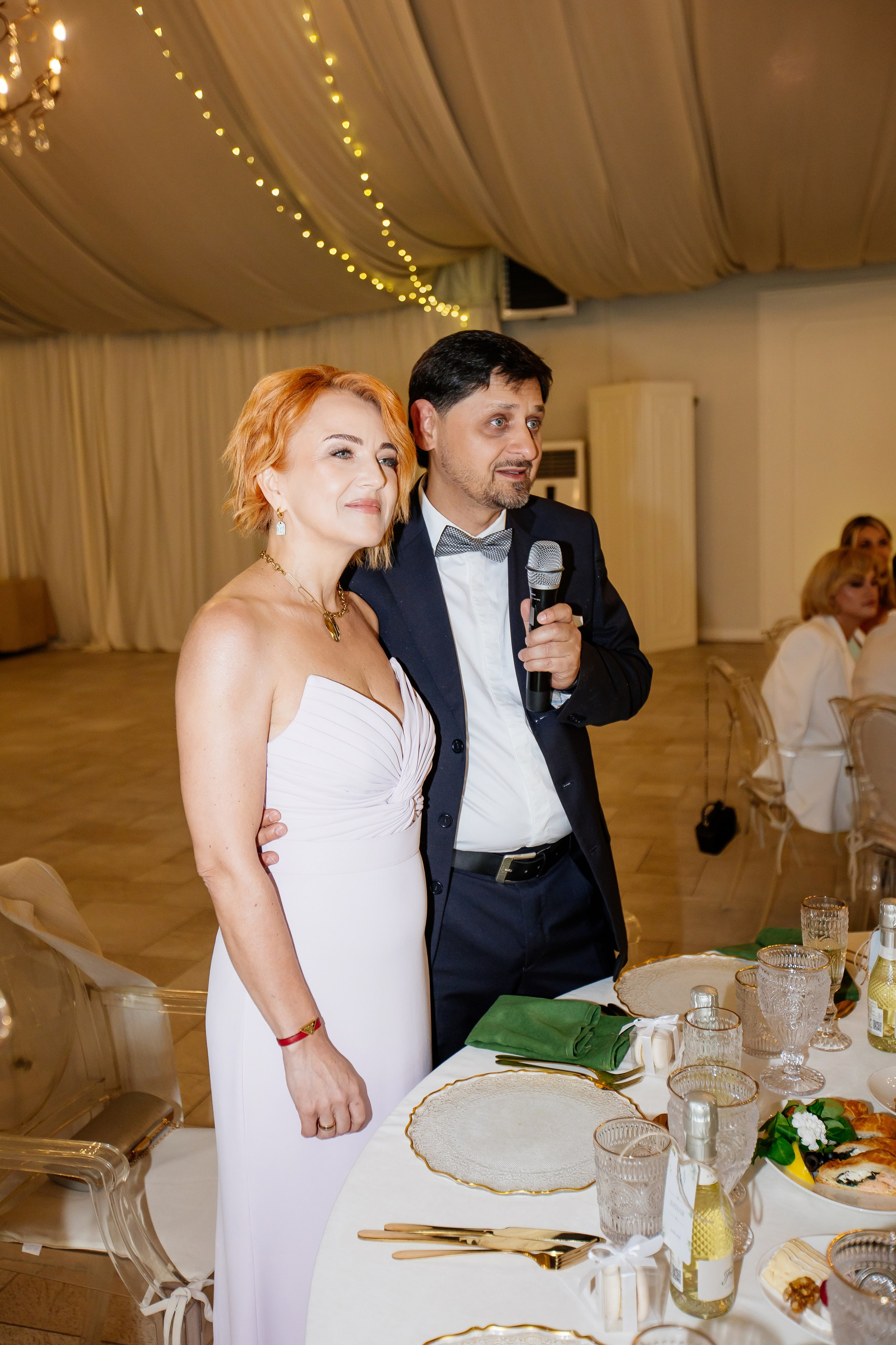 Nika & Lev. Fotograf Warszawa Brwinów Pruszków Grodzisk Piaseczno Otwock Legionowo