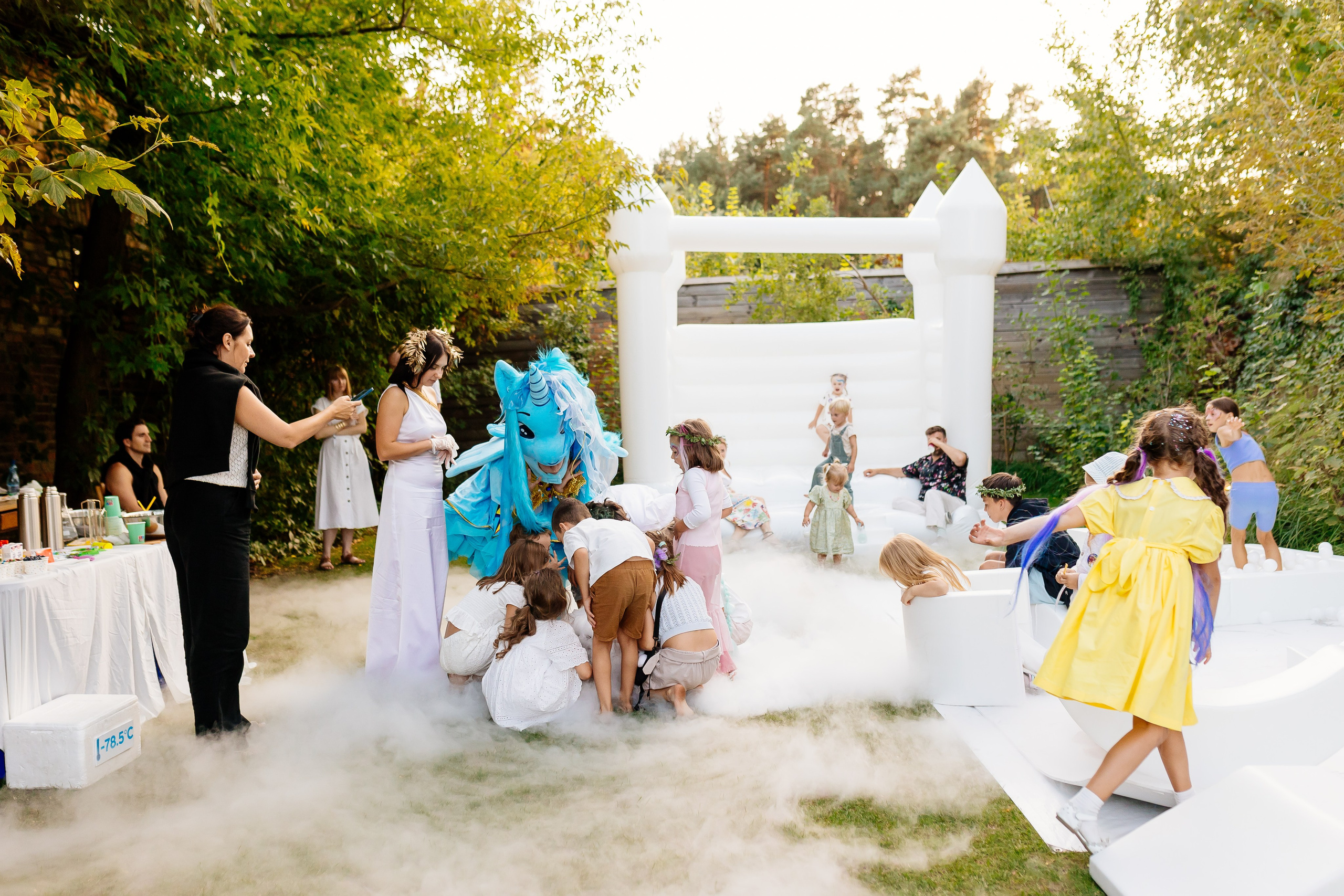 Growe. Fotograf Warszawa Brwinów Pruszków Grodzisk Piaseczno Otwock Legionowo