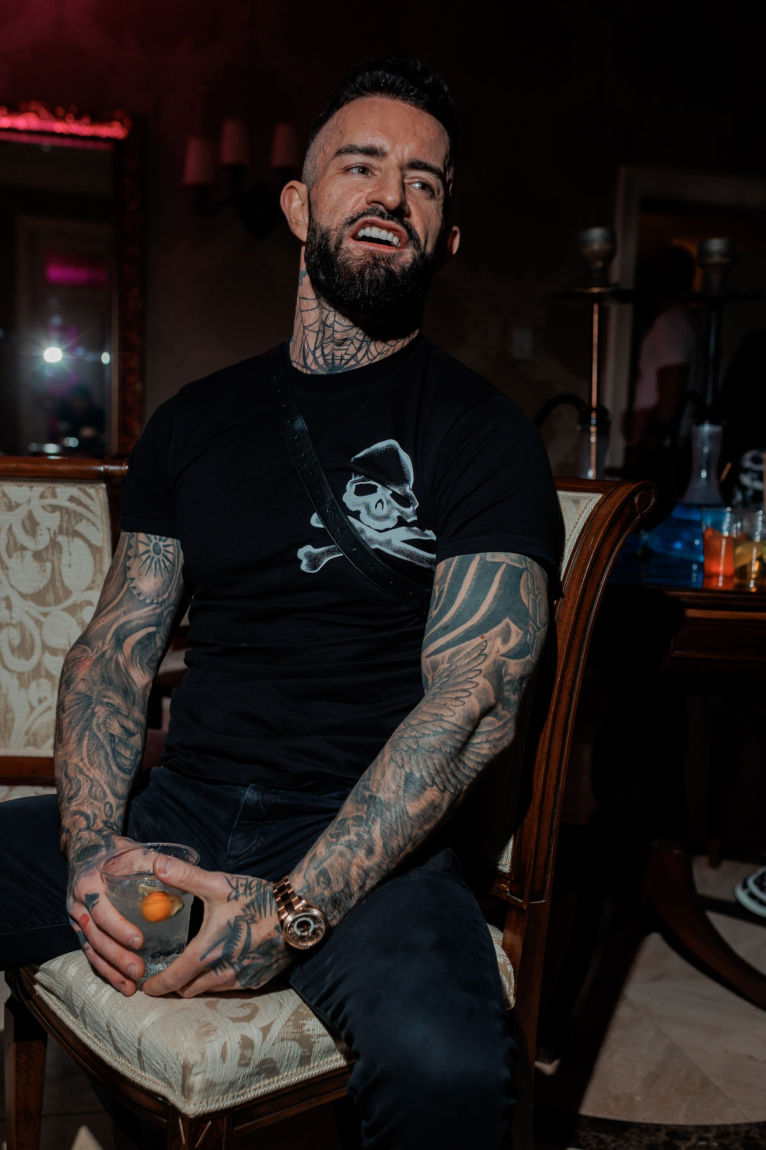 NY2024. Fotograf Warszawa Brwinów Pruszków Grodzisk Piaseczno Otwock Legionowo