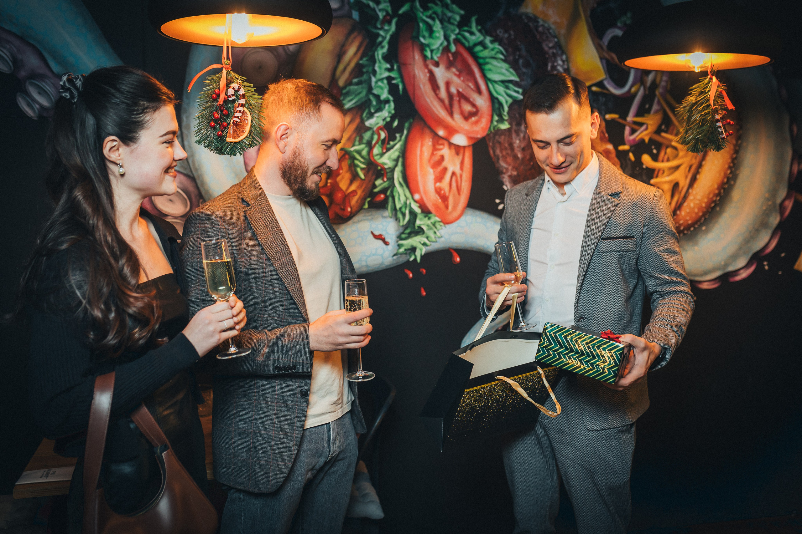 Den. Fotograf Warszawa Brwinów Pruszków Grodzisk Piaseczno Otwock Legionowo