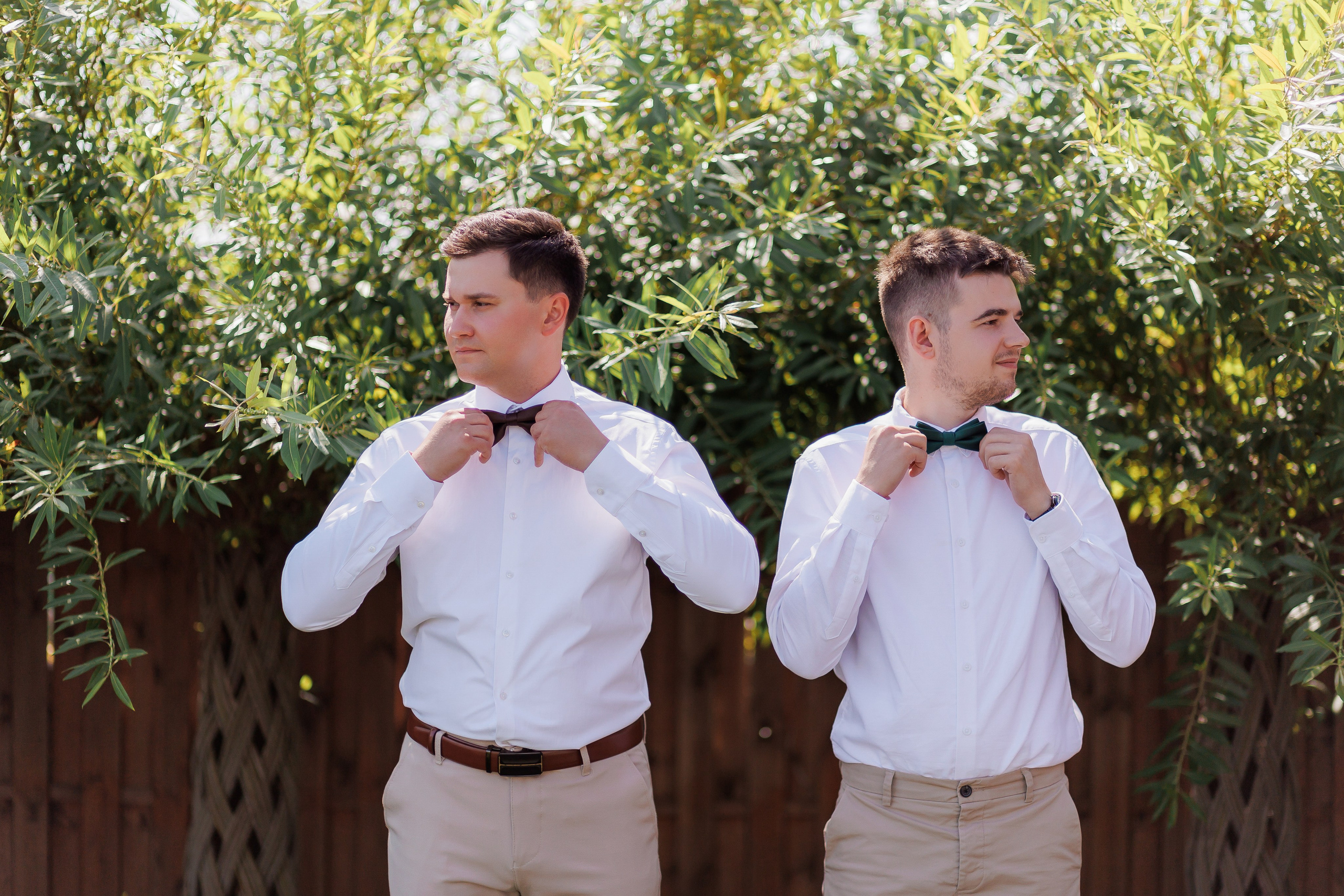 Христина та Максим. Photographer Stas Bordeniuk