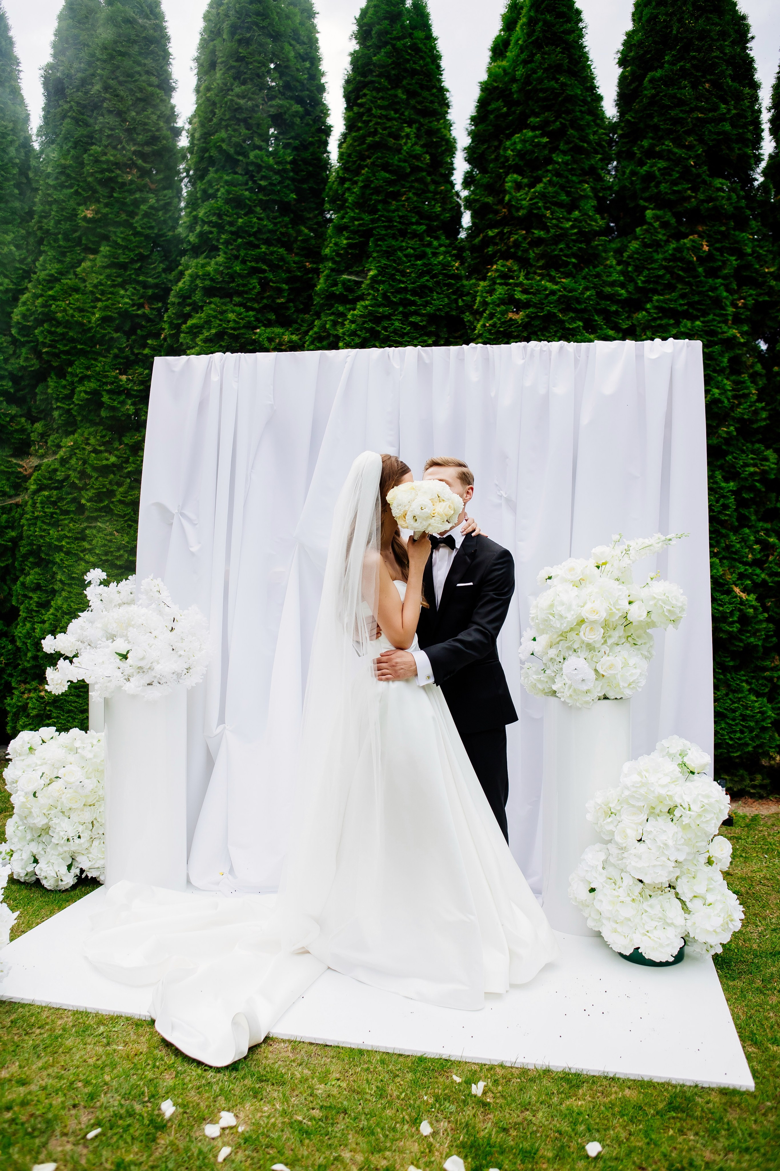 Маша і Міша. Fotograf Warszawa Brwinów Pruszków Grodzisk Piaseczno Otwock Legionowo