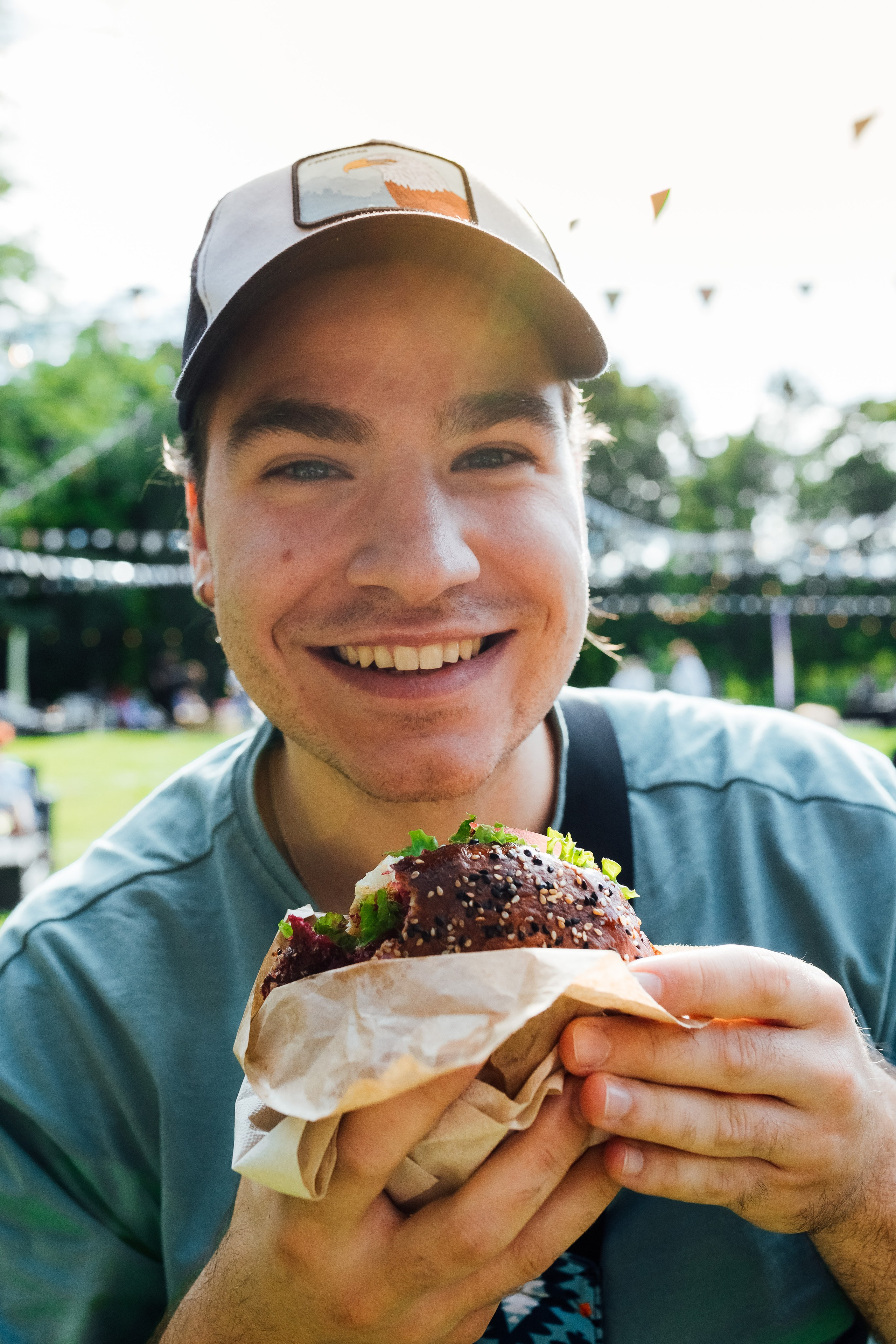 MoonActive. Fotograf Warszawa Brwinów Pruszków Grodzisk Piaseczno Otwock Legionowo