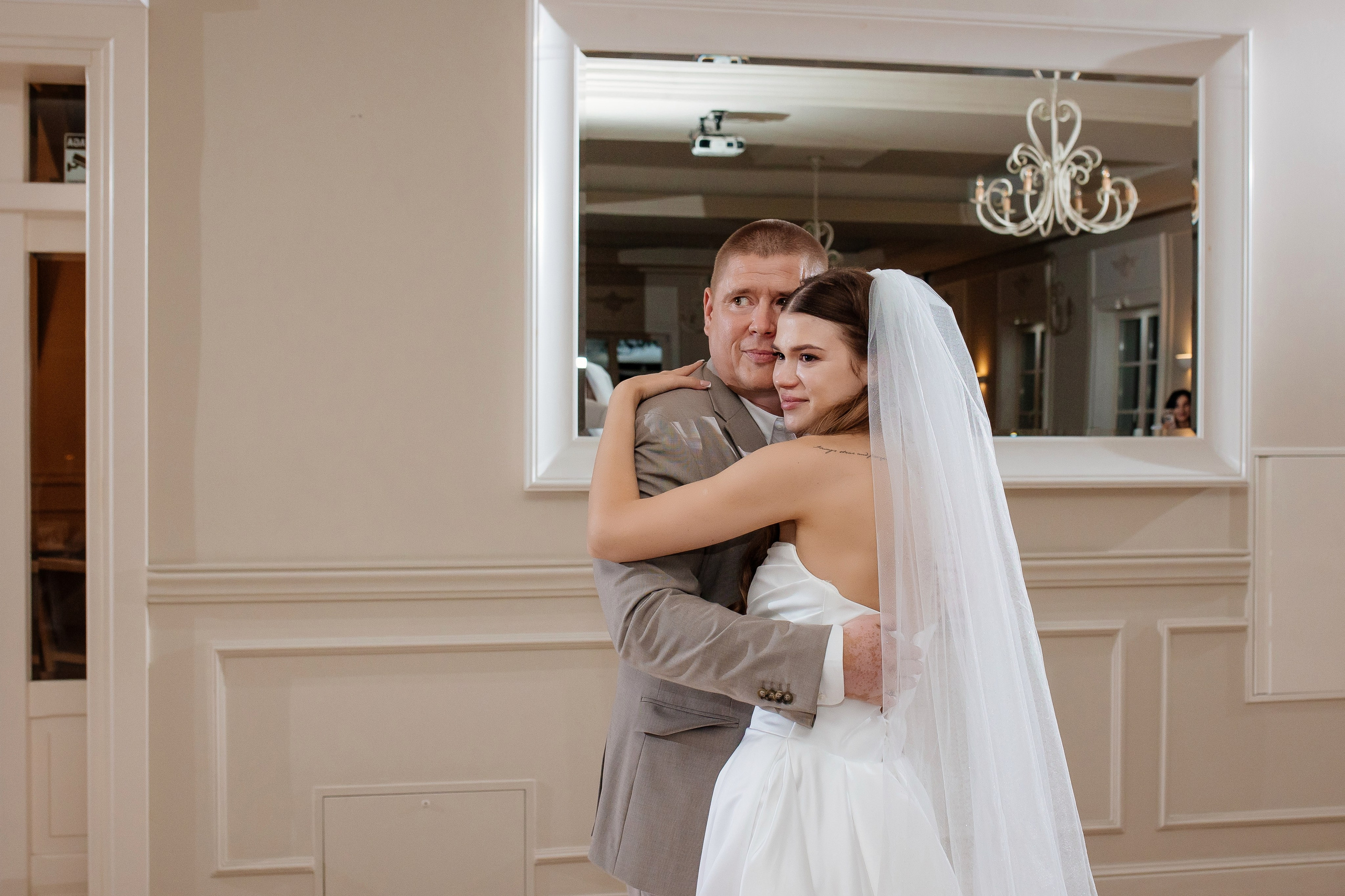 Маша і Міша. Fotograf Warszawa Brwinów Pruszków Grodzisk Piaseczno Otwock Legionowo