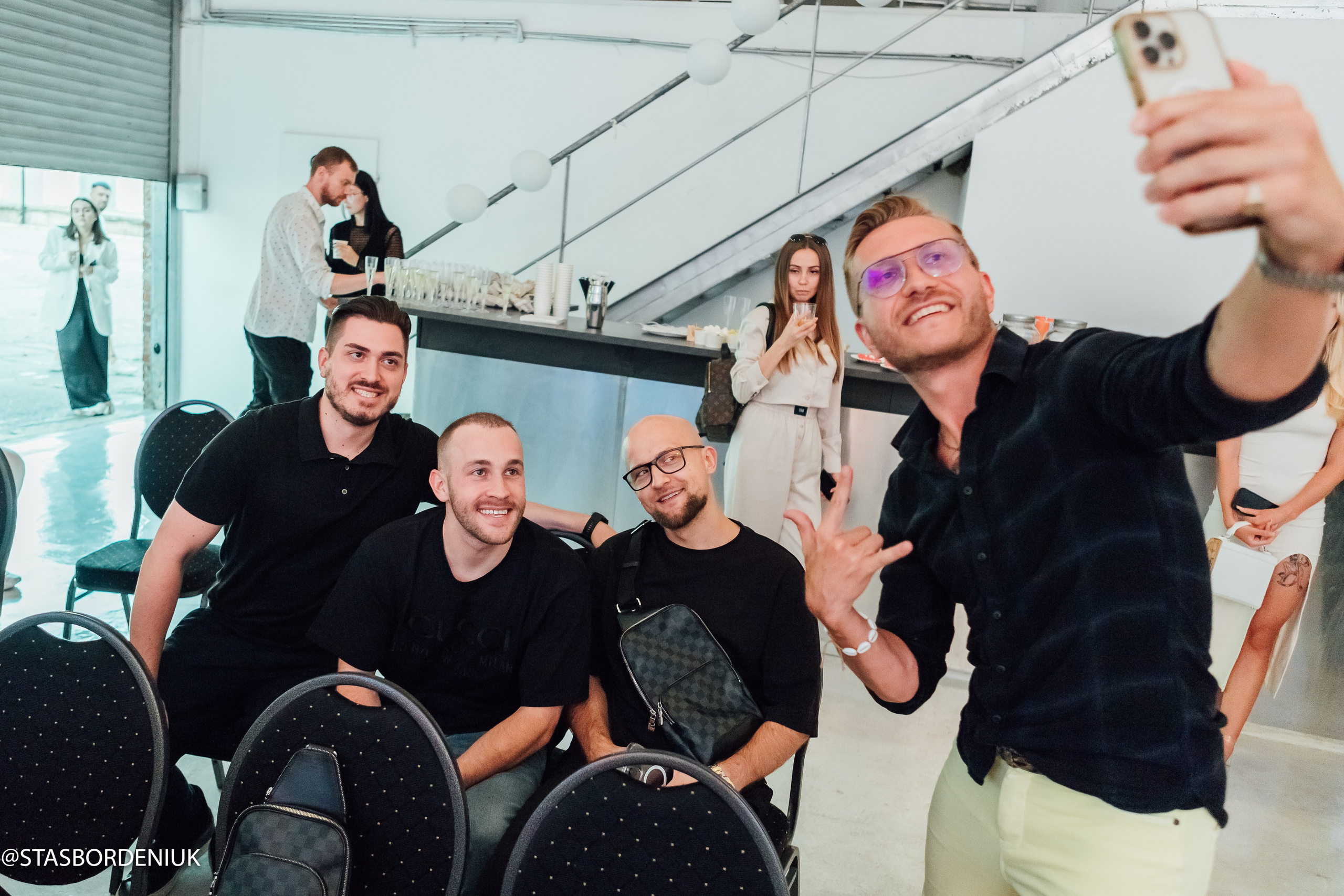 Конференції. Fotograf Warszawa Brwinów Pruszków Grodzisk Piaseczno Otwock Legionowo