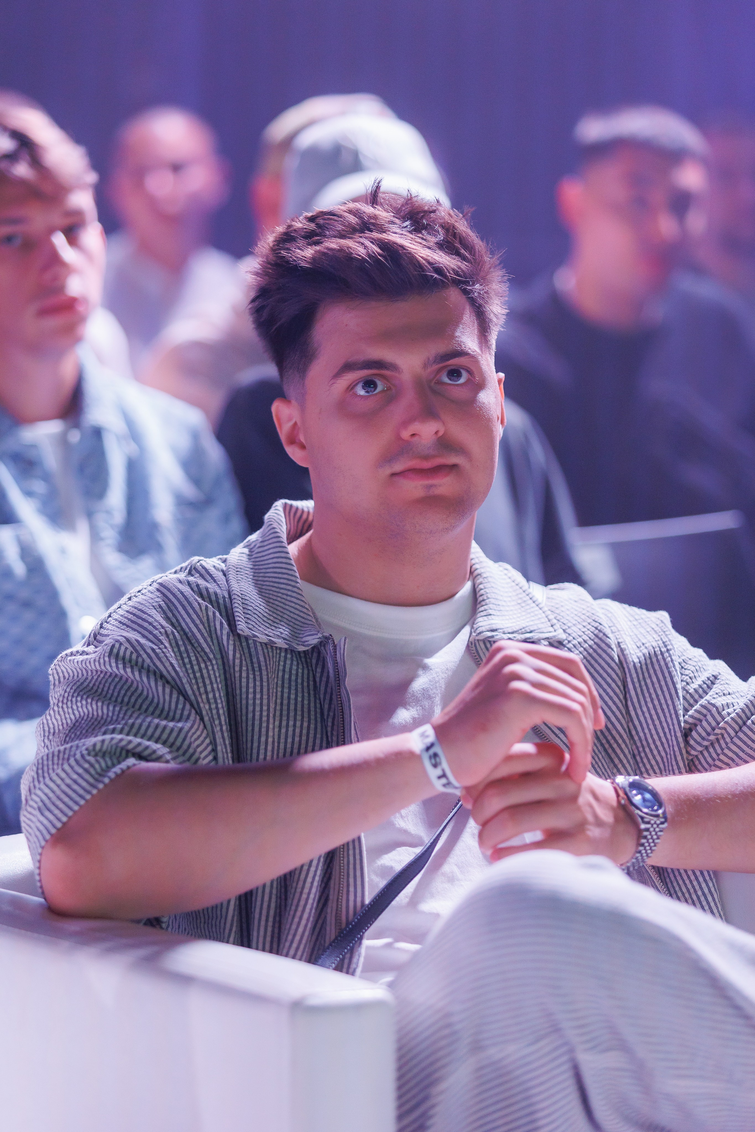 Masters. Fotograf Warszawa Brwinów Pruszków Grodzisk Piaseczno Otwock Legionowo