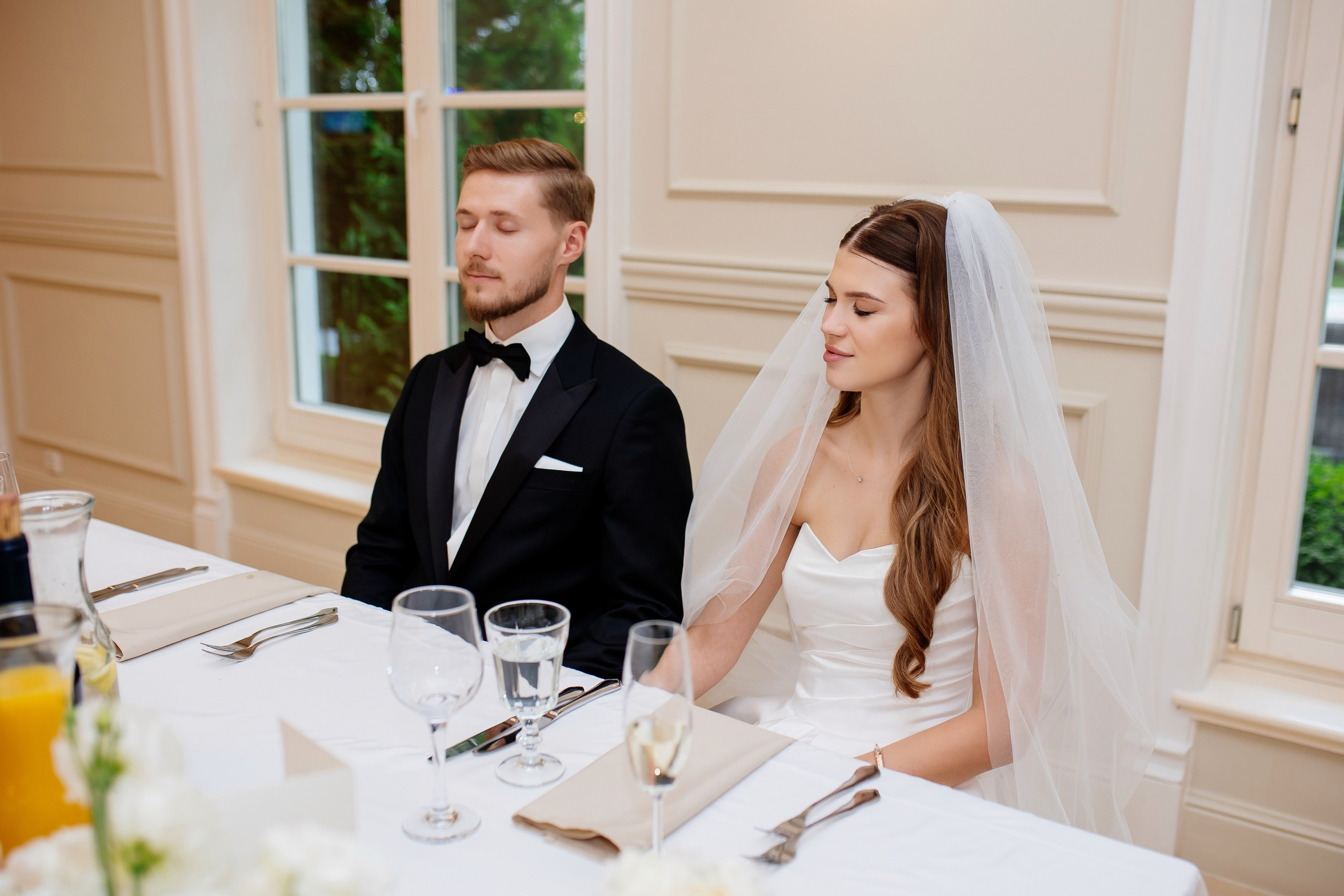 Маша і Міша. Fotograf Warszawa Brwinów Pruszków Grodzisk Piaseczno Otwock Legionowo