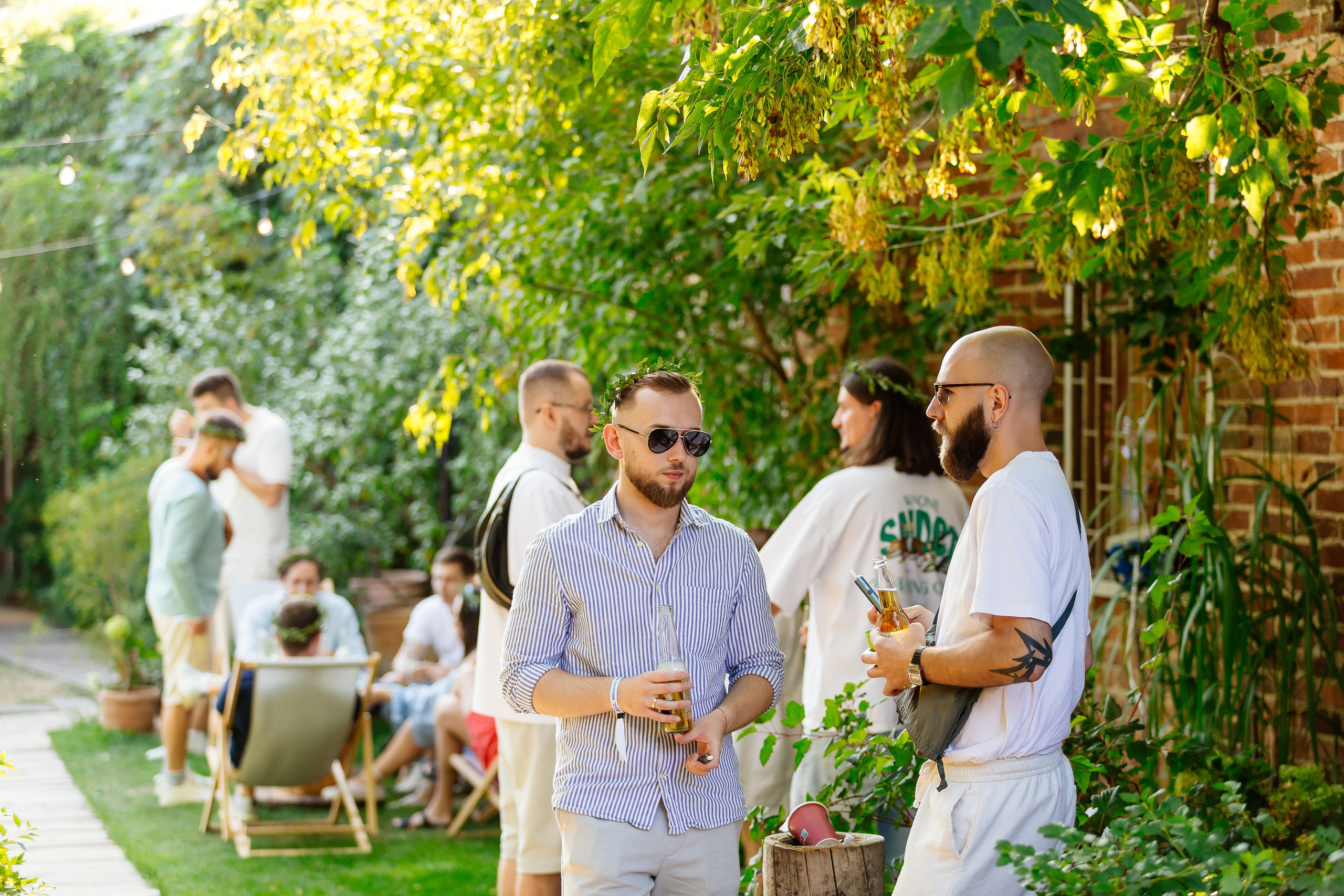 Growe. Fotograf Warszawa Brwinów Pruszków Grodzisk Piaseczno Otwock Legionowo