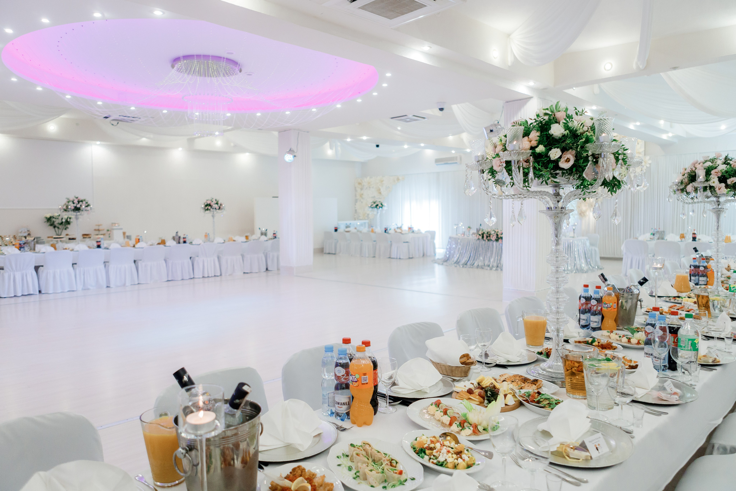 Kamil & Ksenia. Photographer Stas Bordeniuk