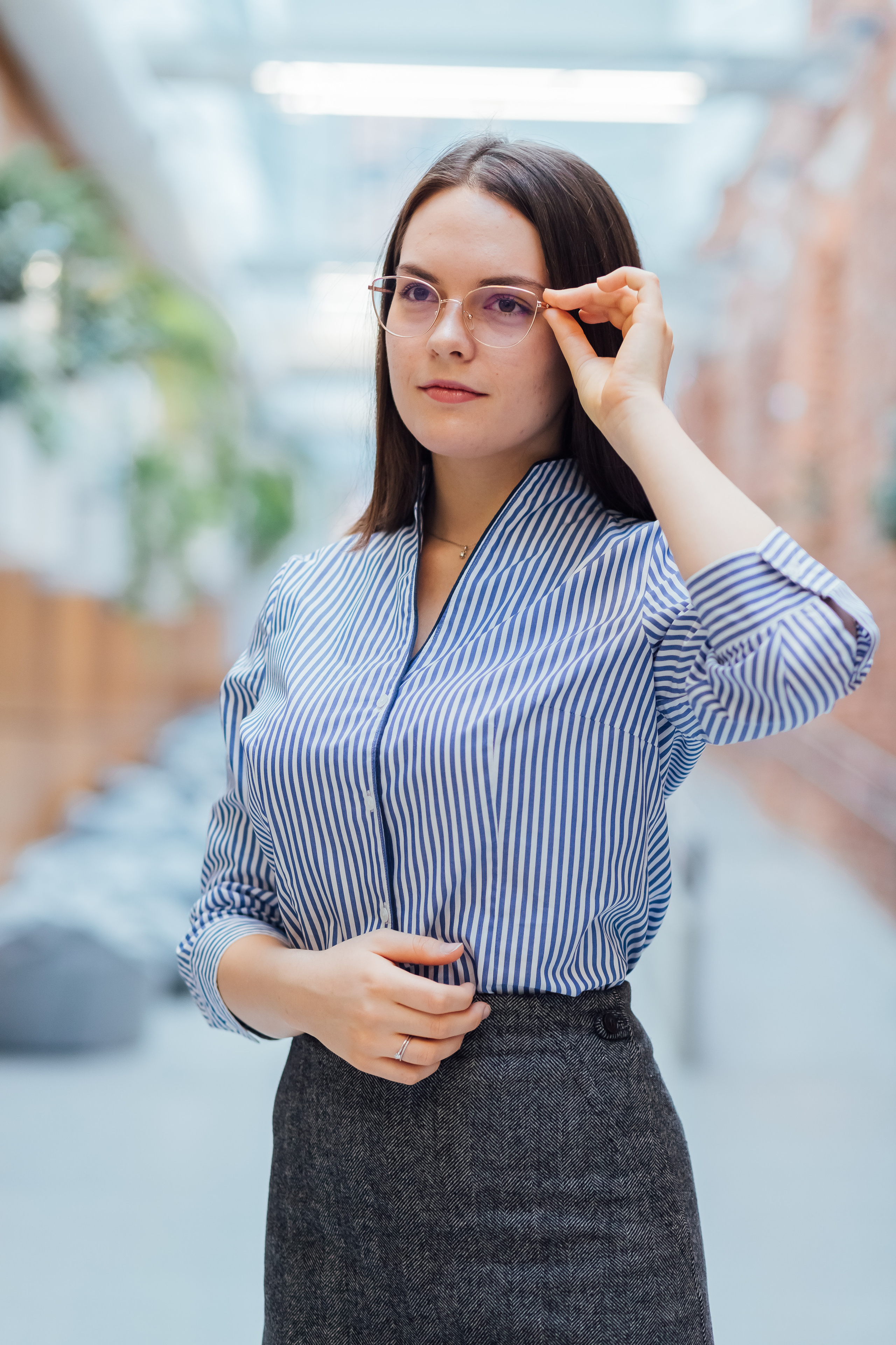 Бізнес портрети. Photographer Stas Bordeniuk