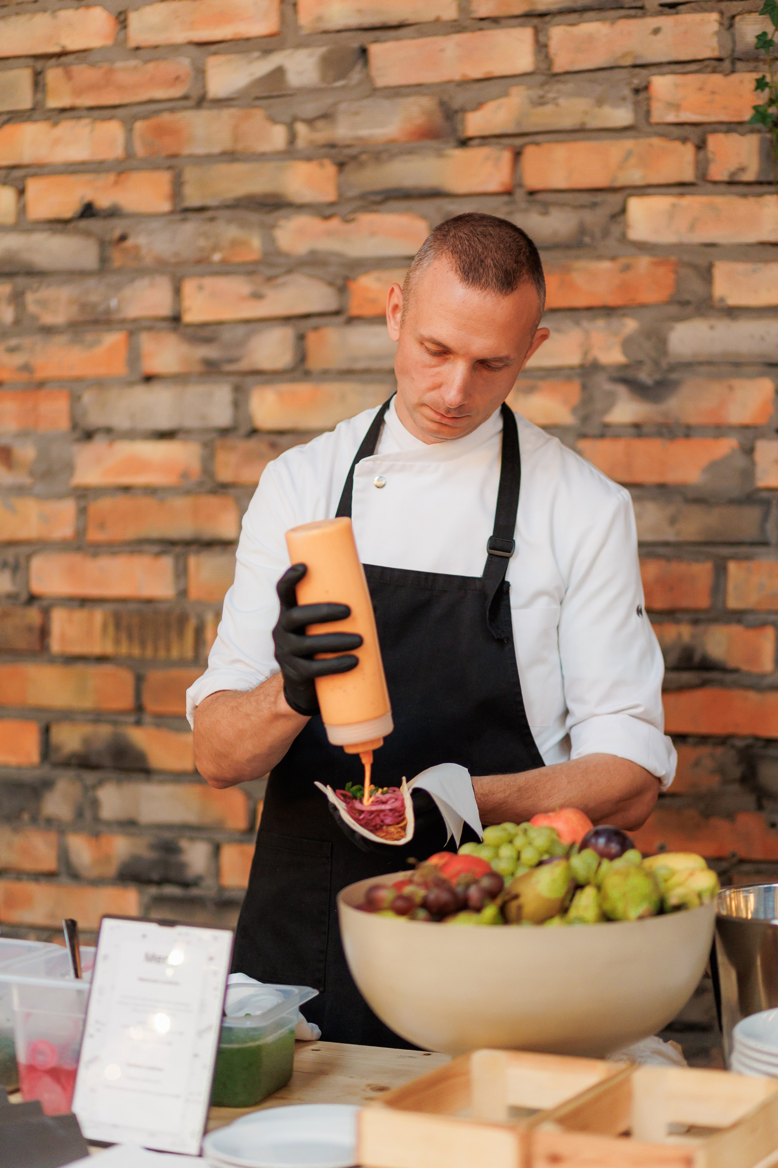 Bird. Fotograf Warszawa Brwinów Pruszków Grodzisk Piaseczno Otwock Legionowo