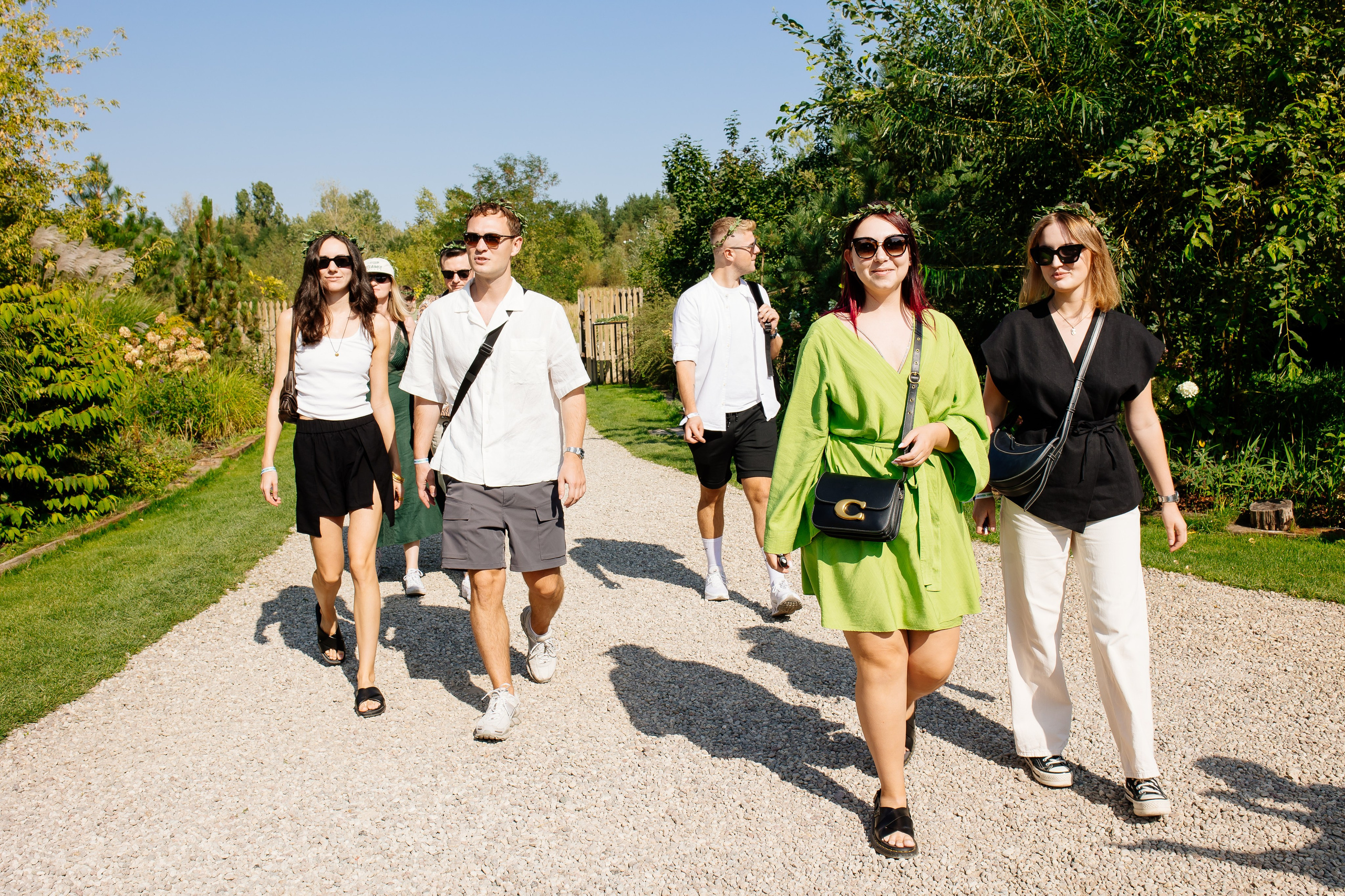 Growe. Fotograf Warszawa Brwinów Pruszków Grodzisk Piaseczno Otwock Legionowo