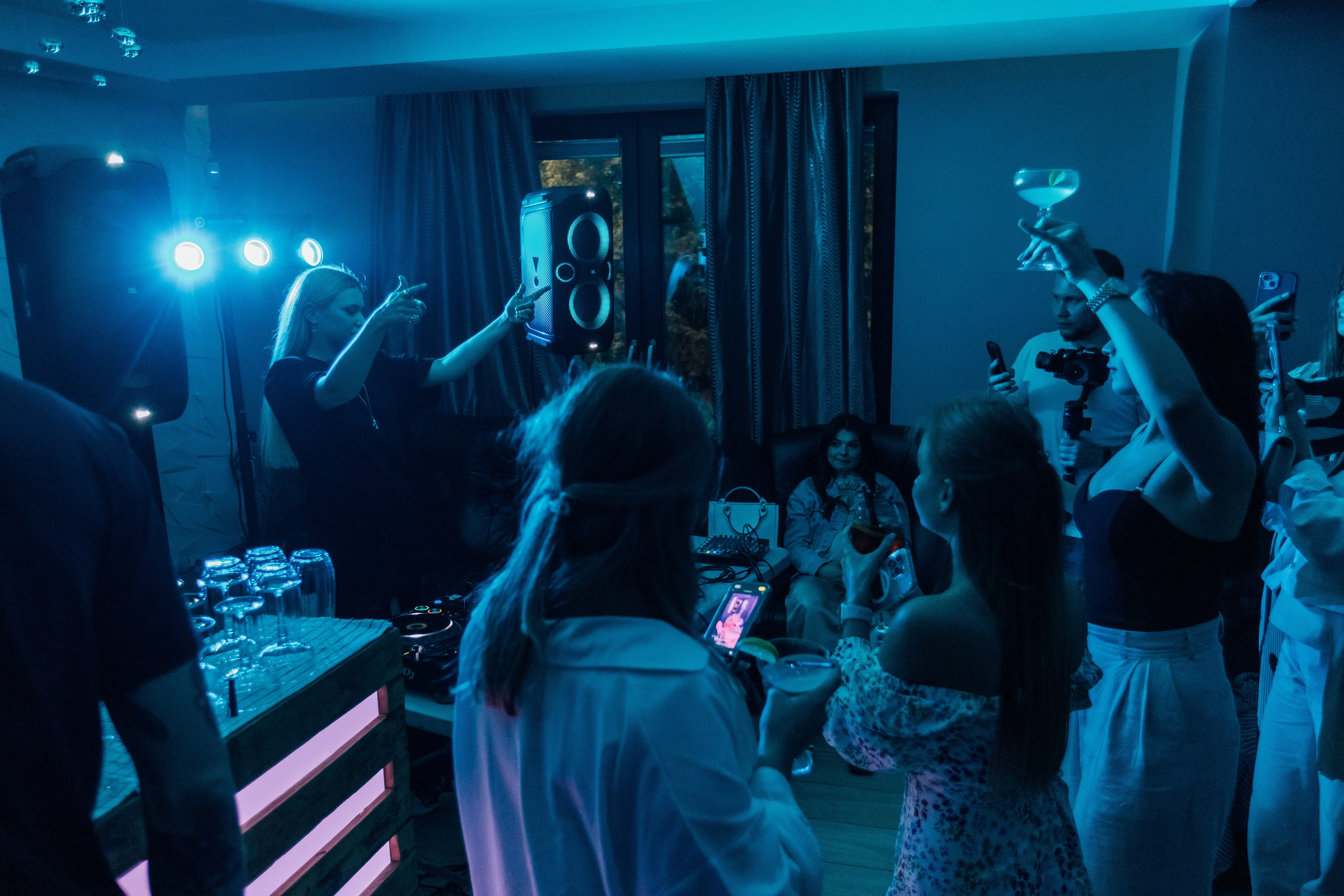 Eugen. Fotograf Warszawa Brwinów Pruszków Grodzisk Piaseczno Otwock Legionowo