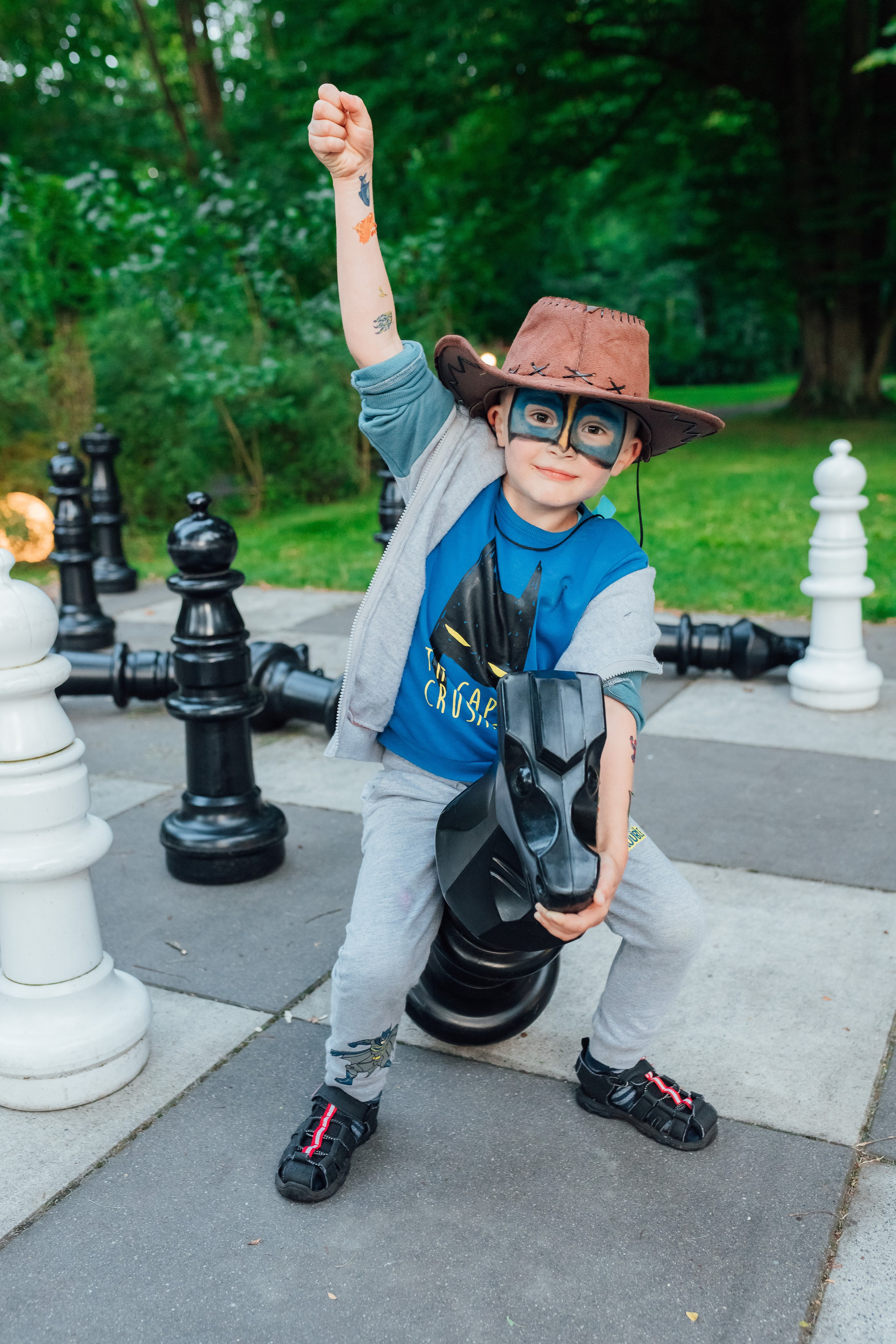 MoonActive. Fotograf Warszawa Brwinów Pruszków Grodzisk Piaseczno Otwock Legionowo