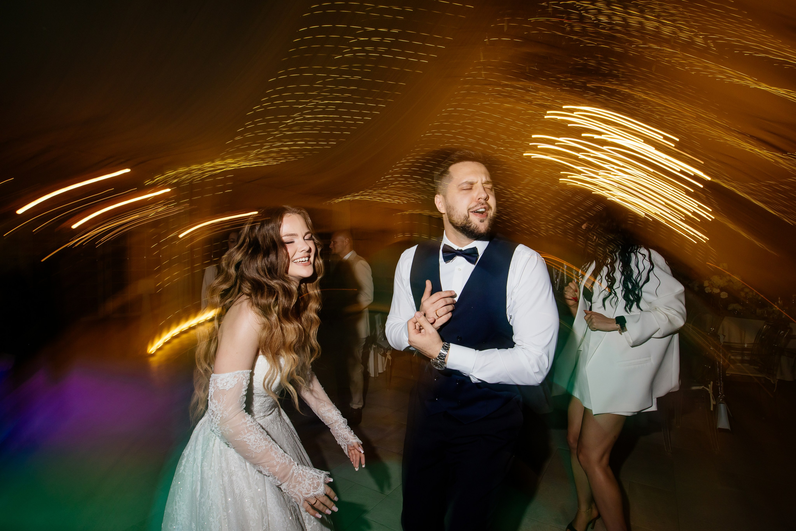 Nika & Lev. Fotograf Warszawa Brwinów Pruszków Grodzisk Piaseczno Otwock Legionowo
