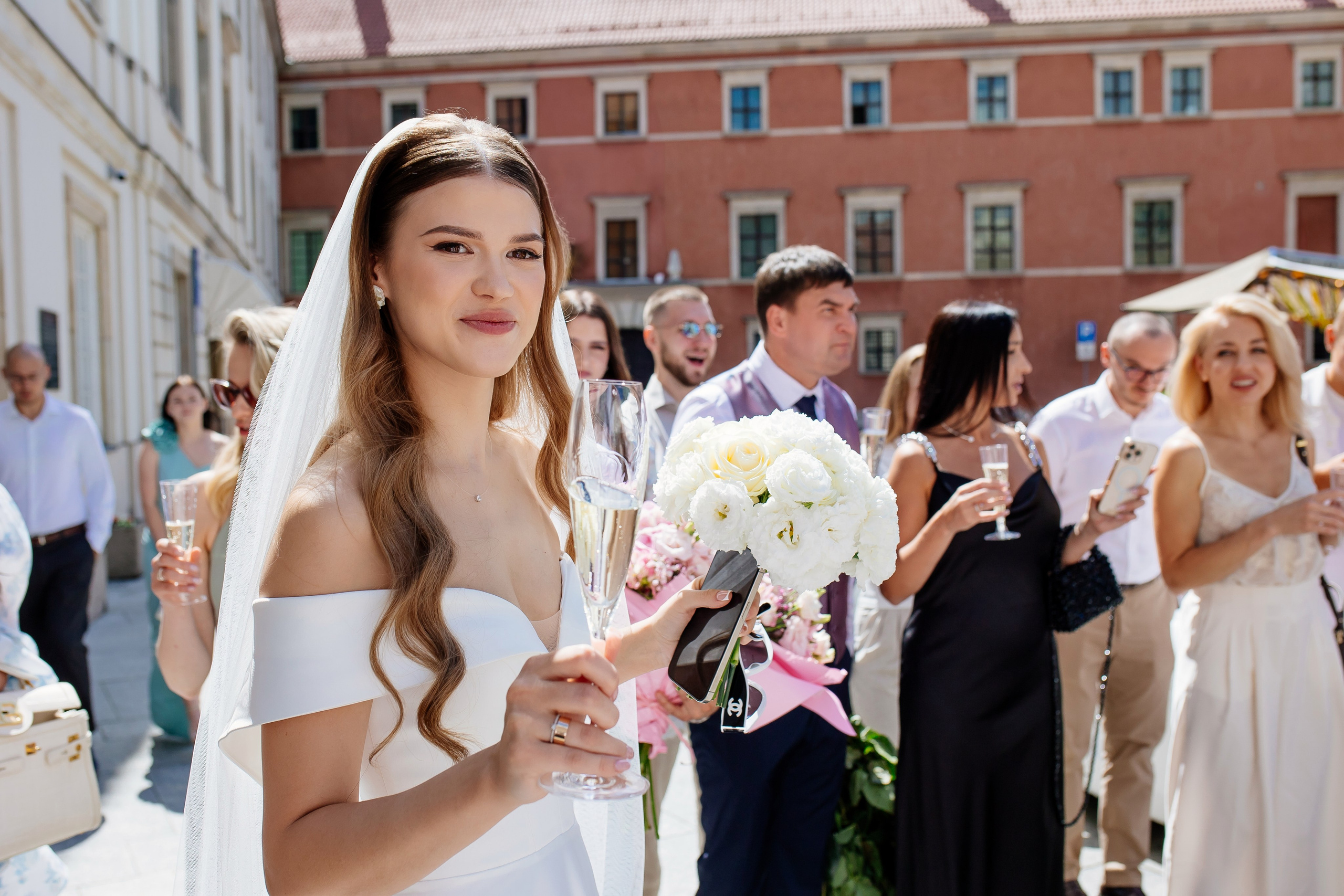 Маша і Міша. Fotograf Warszawa Brwinów Pruszków Grodzisk Piaseczno Otwock Legionowo