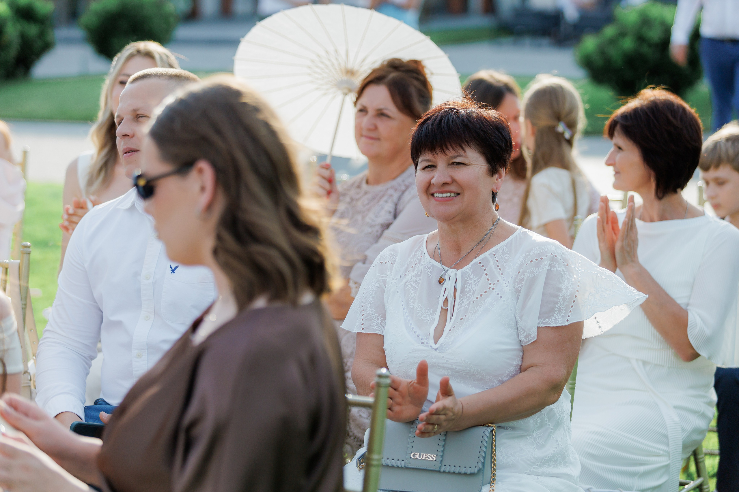 Христина та Максим. Photographer Stas Bordeniuk