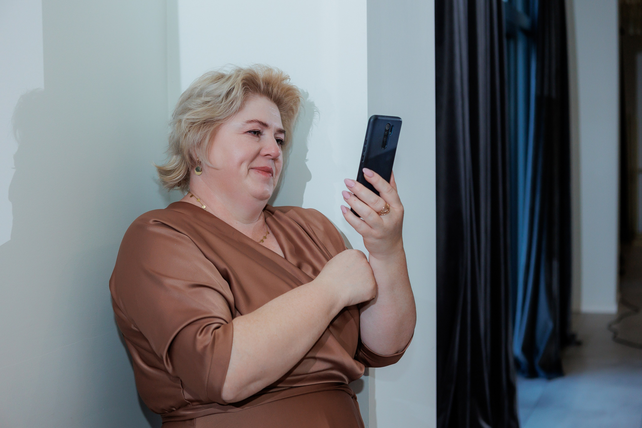 Христина та Максим. Photographer Stas Bordeniuk