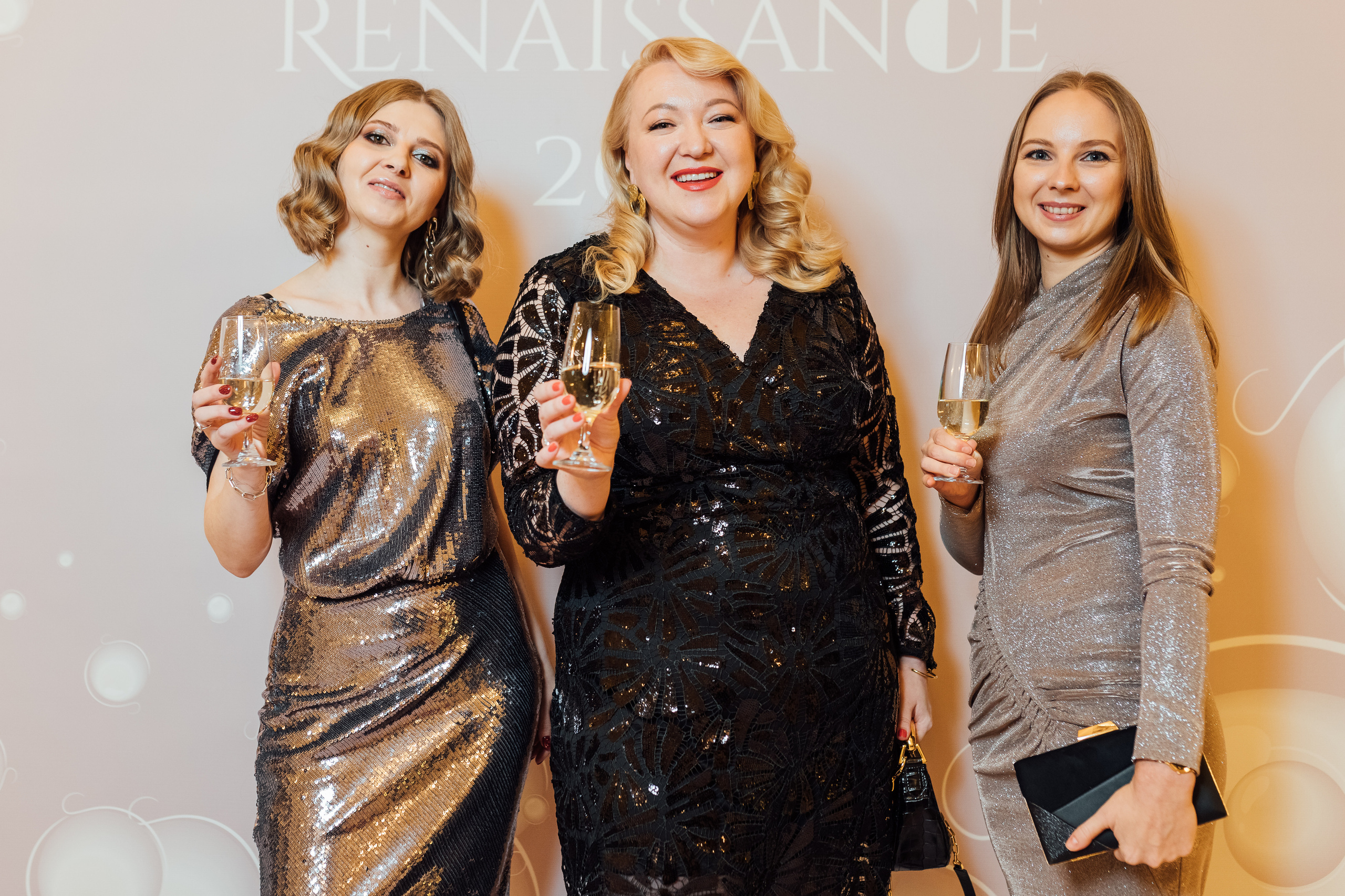 Конференції. Fotograf Warszawa Brwinów Pruszków Grodzisk Piaseczno Otwock Legionowo