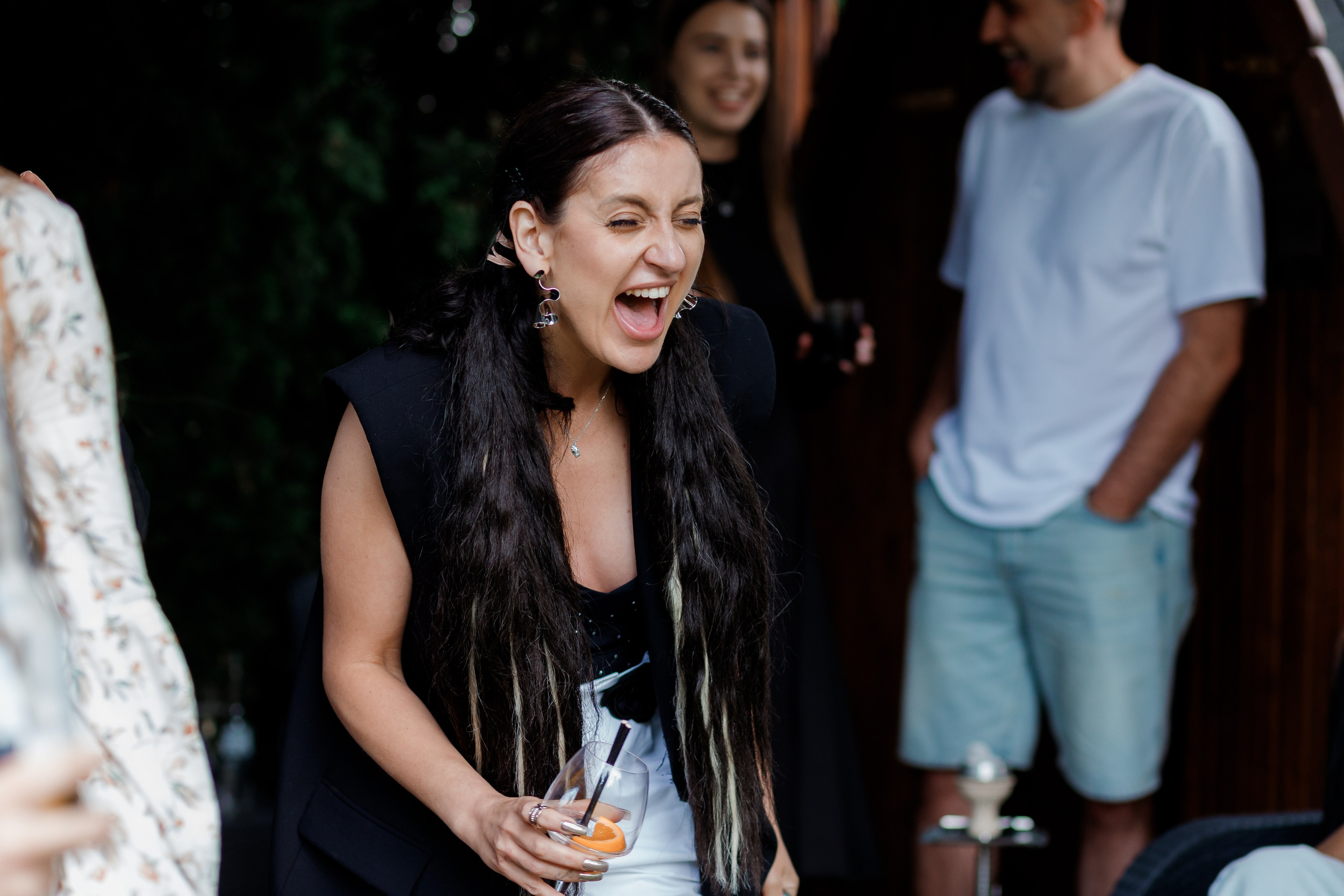 Eugen. Fotograf Warszawa Brwinów Pruszków Grodzisk Piaseczno Otwock Legionowo