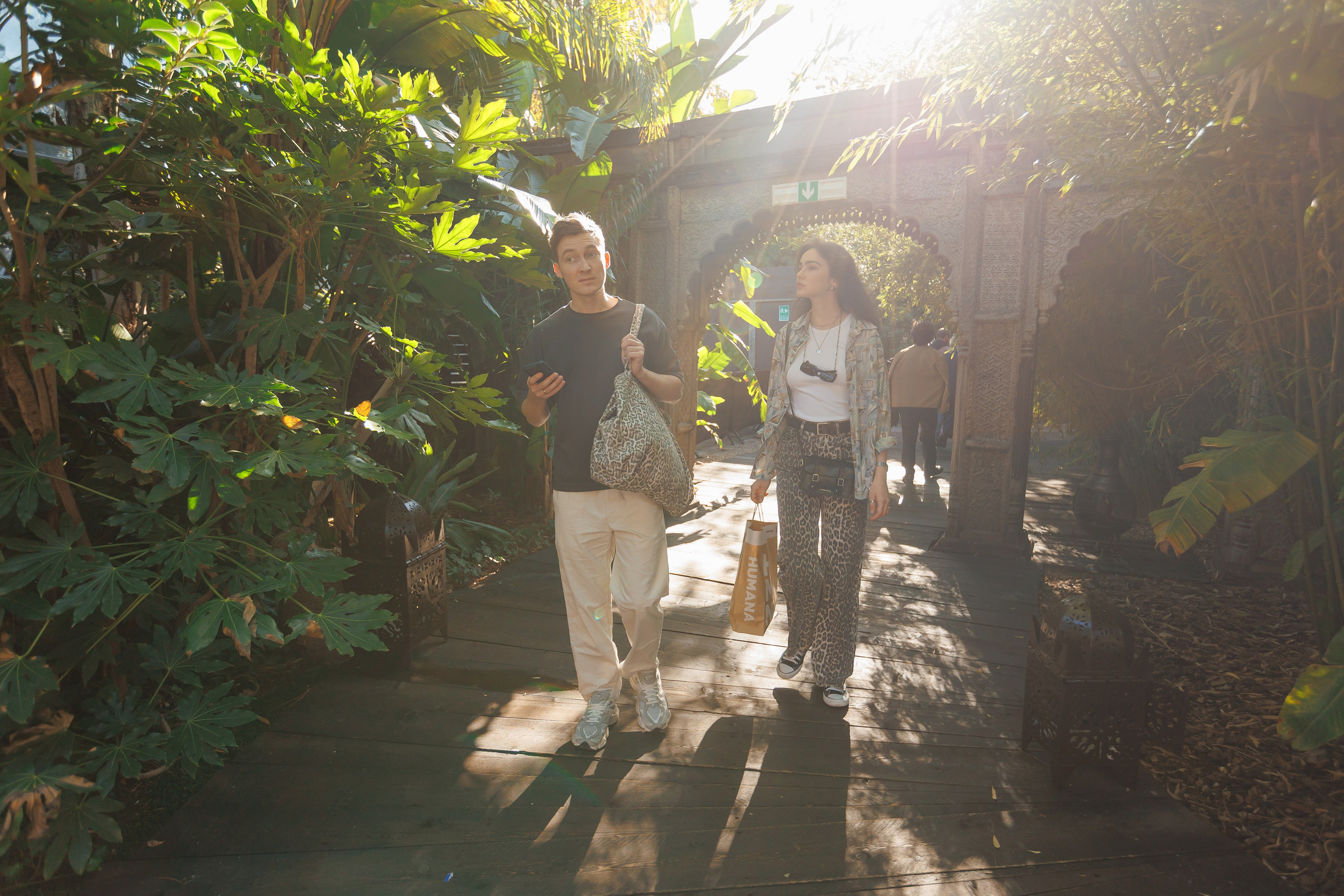 Sigma Rome. Fotograf Warszawa Brwinów Pruszków Grodzisk Piaseczno Otwock Legionowo