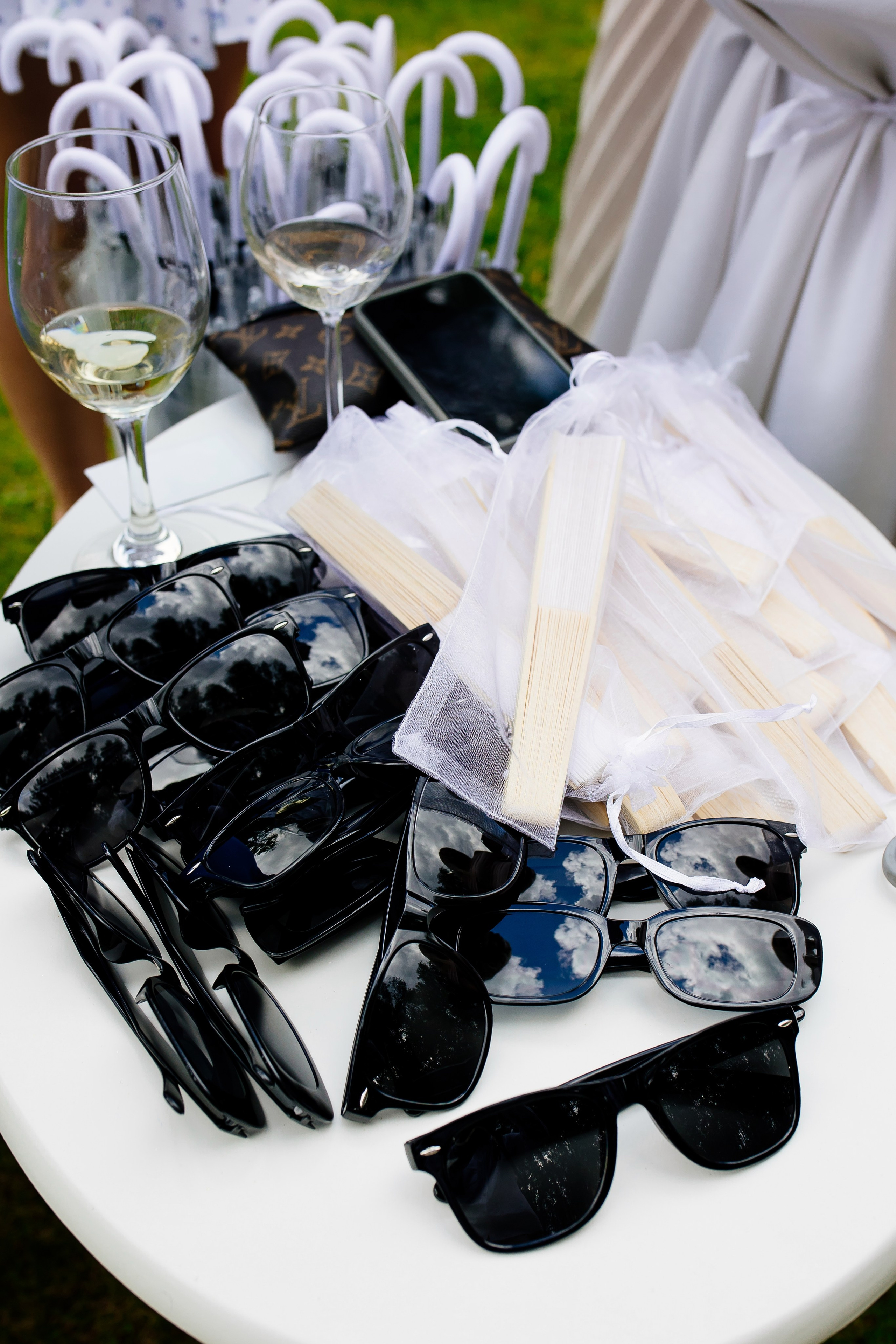 Маша і Міша. Fotograf Warszawa Brwinów Pruszków Grodzisk Piaseczno Otwock Legionowo