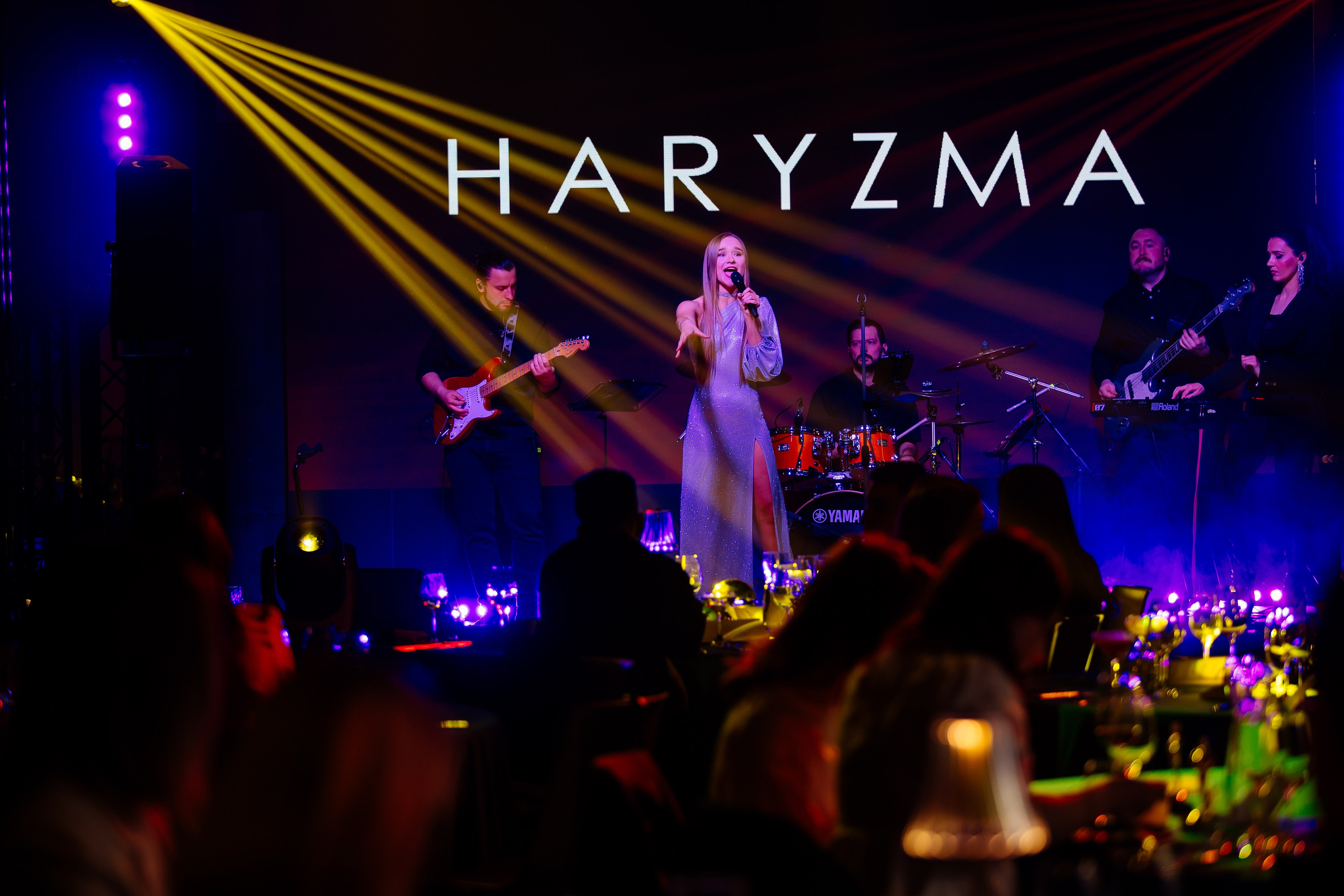 PayOP. Fotograf Warszawa Brwinów Pruszków Grodzisk Piaseczno Otwock Legionowo