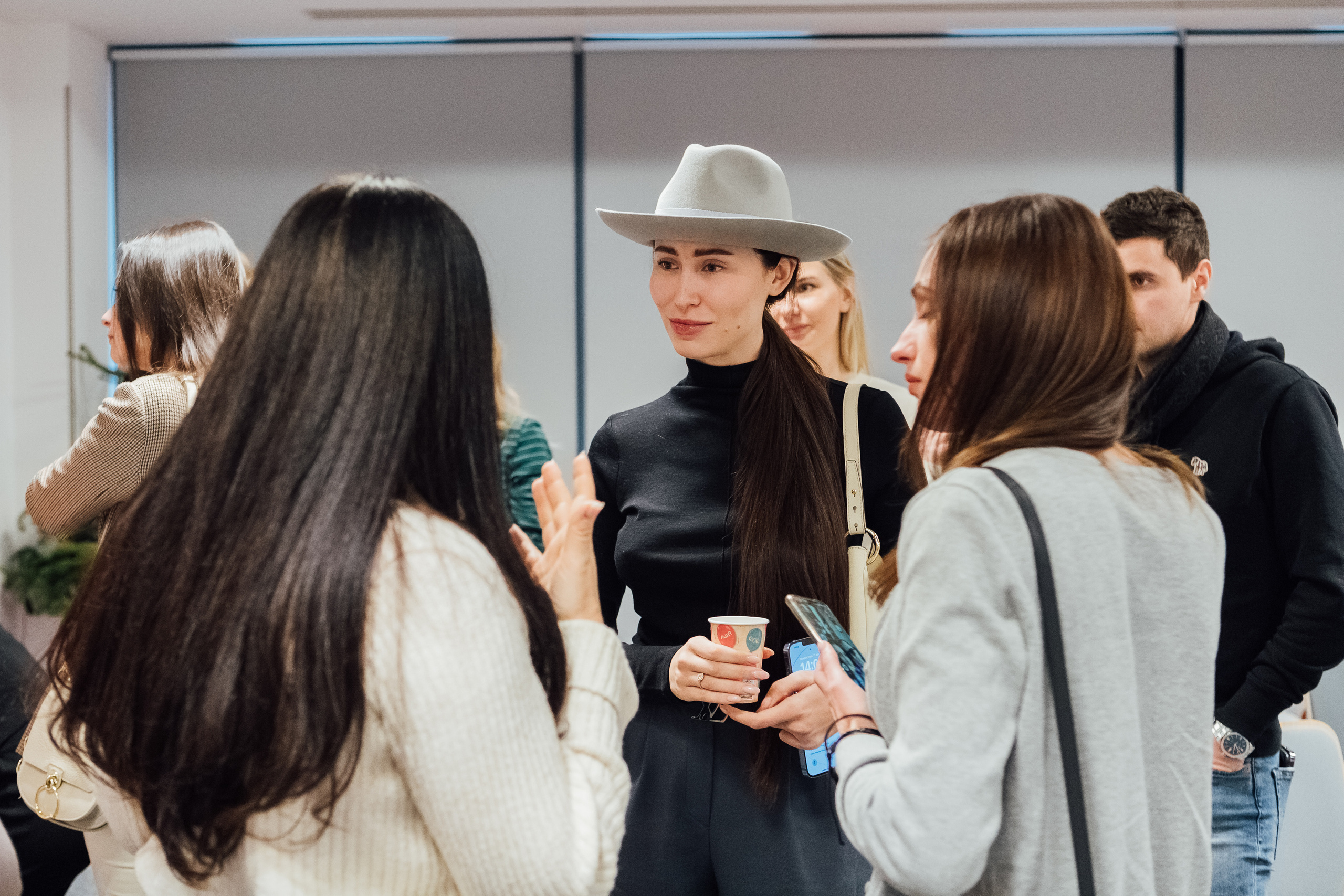 Конференції. Fotograf Warszawa Brwinów Pruszków Grodzisk Piaseczno Otwock Legionowo