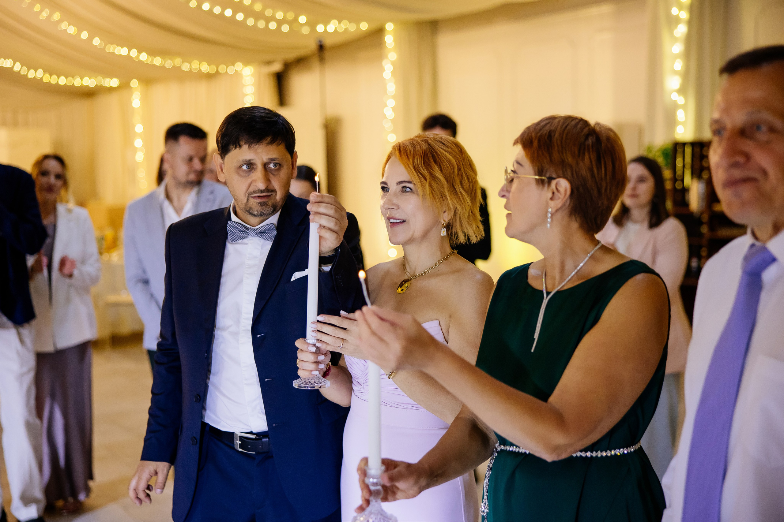 Nika & Lev. Fotograf Warszawa Brwinów Pruszków Grodzisk Piaseczno Otwock Legionowo