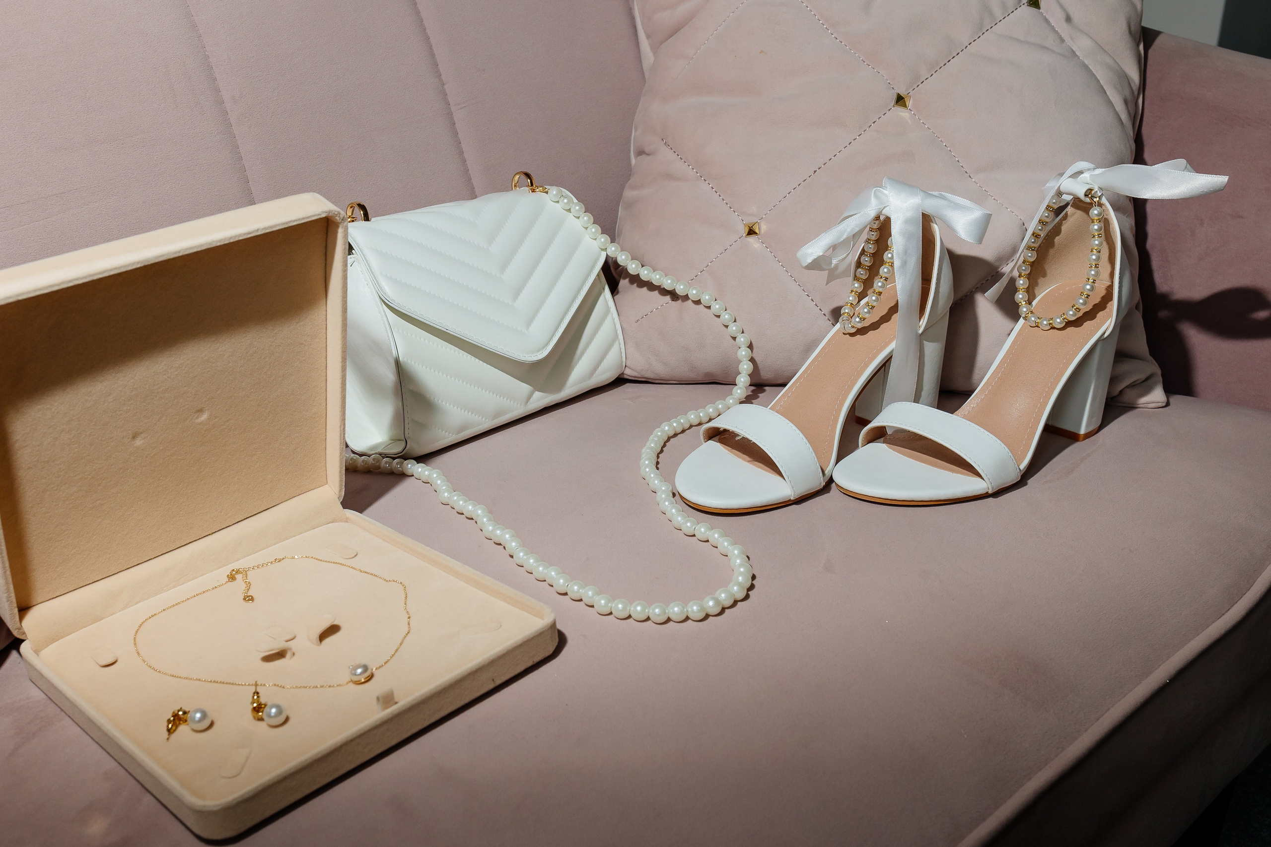 Христина та Максим. Photographer Stas Bordeniuk