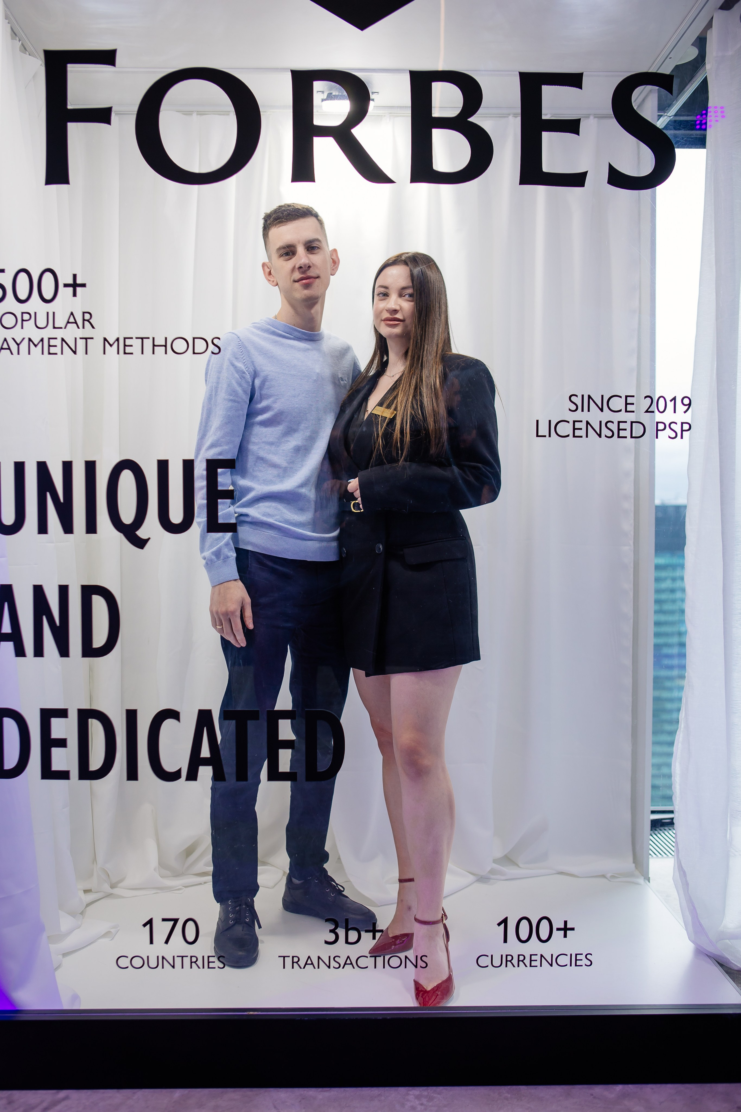 PayOP. Fotograf Warszawa Brwinów Pruszków Grodzisk Piaseczno Otwock Legionowo