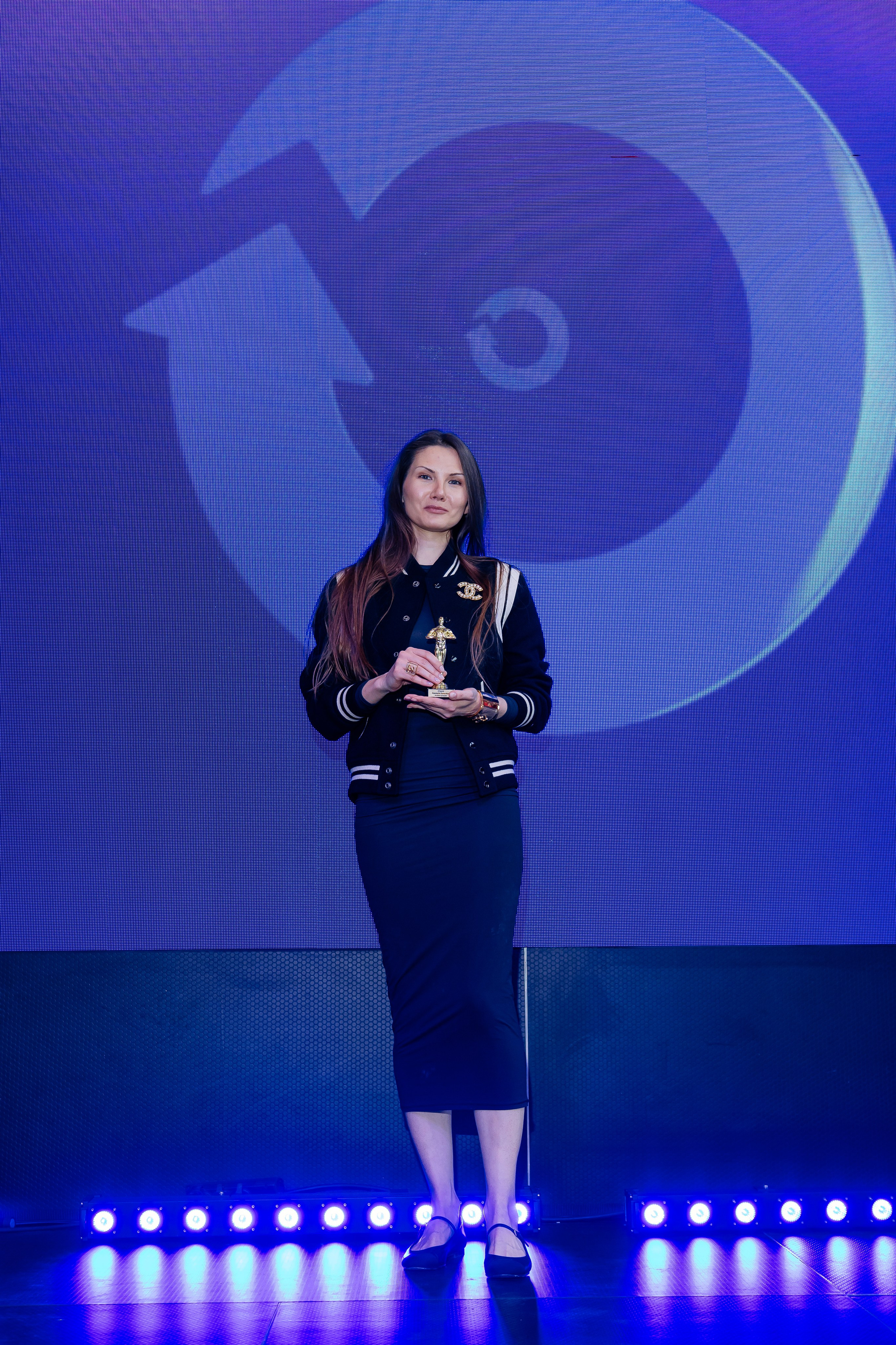 PayOP. Fotograf Warszawa Brwinów Pruszków Grodzisk Piaseczno Otwock Legionowo