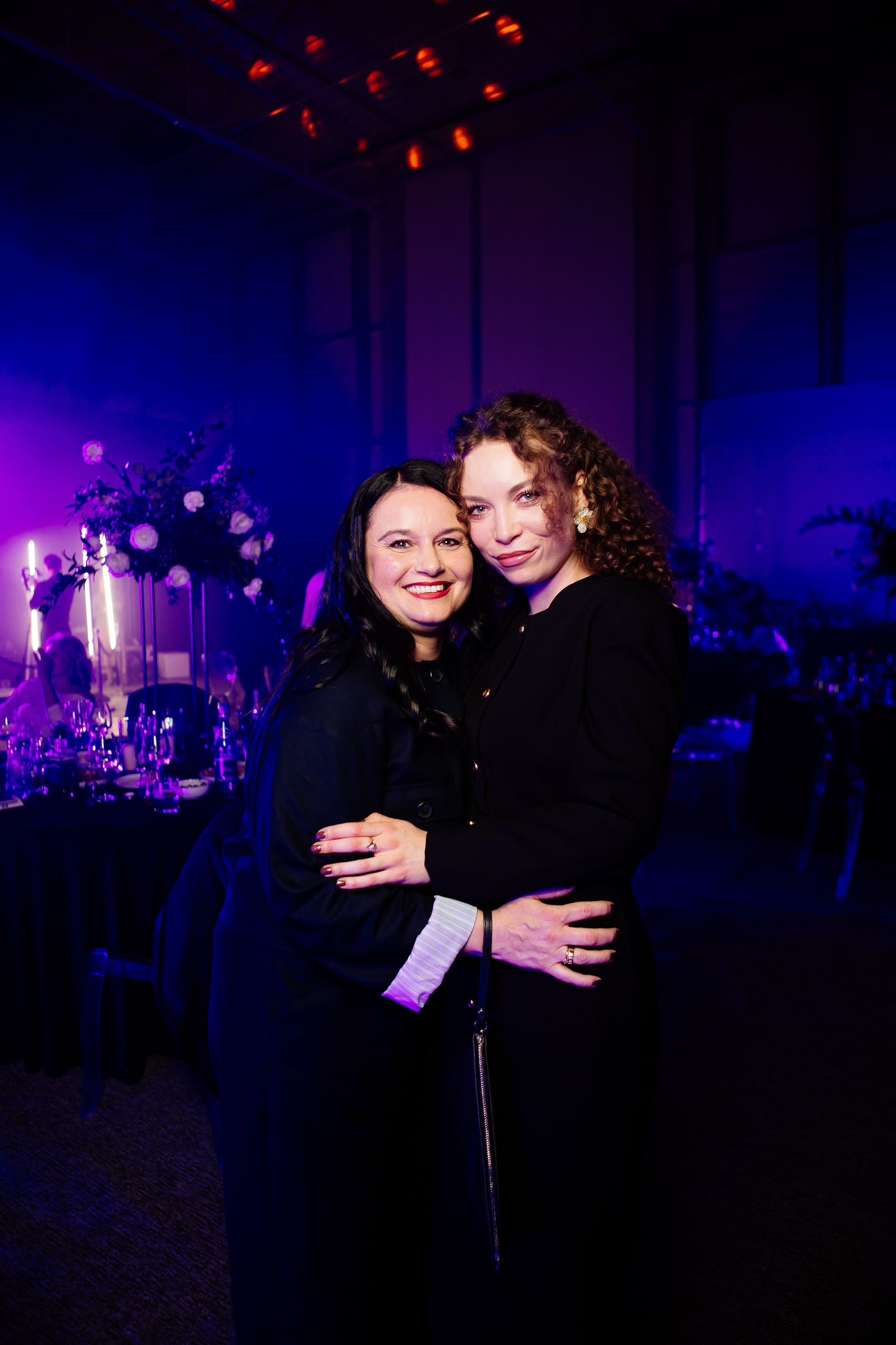 Carello. Fotograf Warszawa Brwinów Pruszków Grodzisk Piaseczno Otwock Legionowo