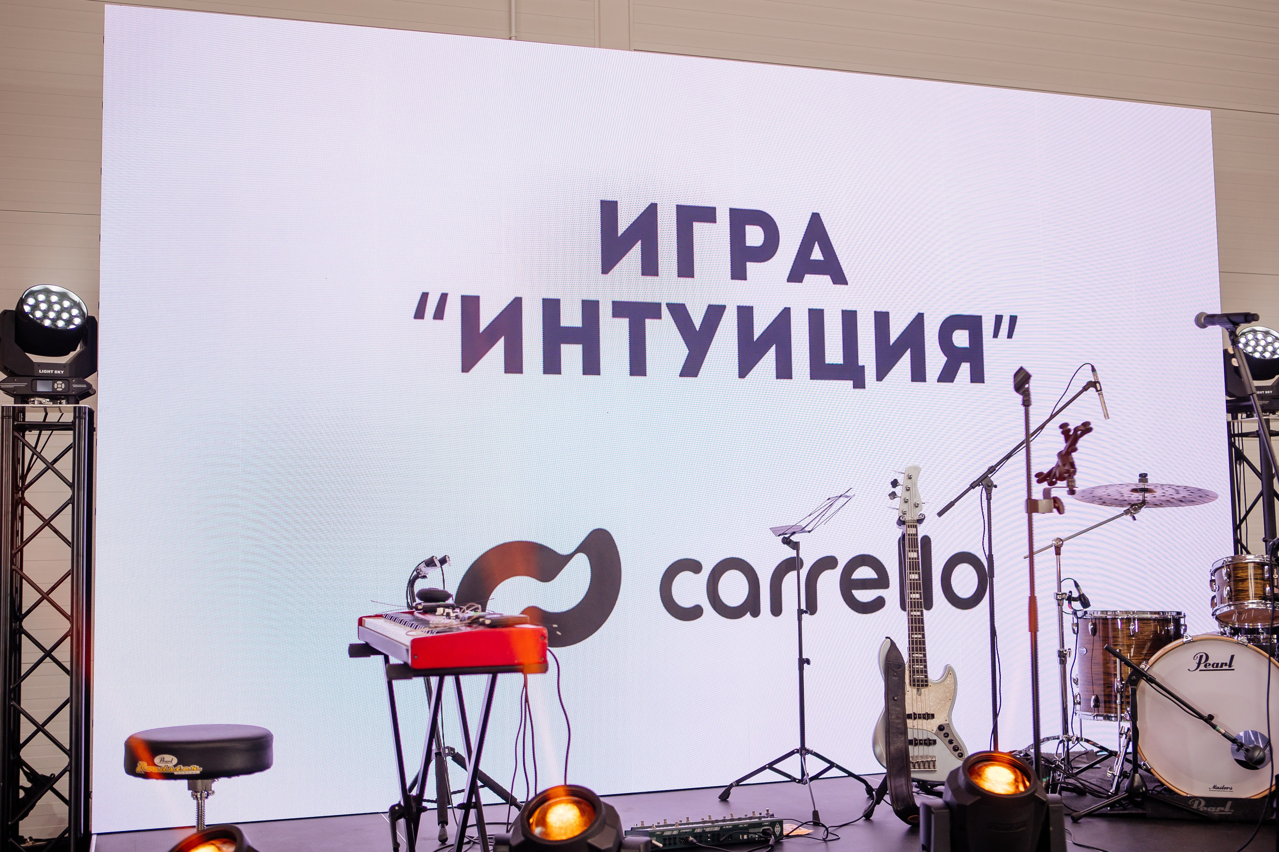 Carello. Fotograf Warszawa Brwinów Pruszków Grodzisk Piaseczno Otwock Legionowo