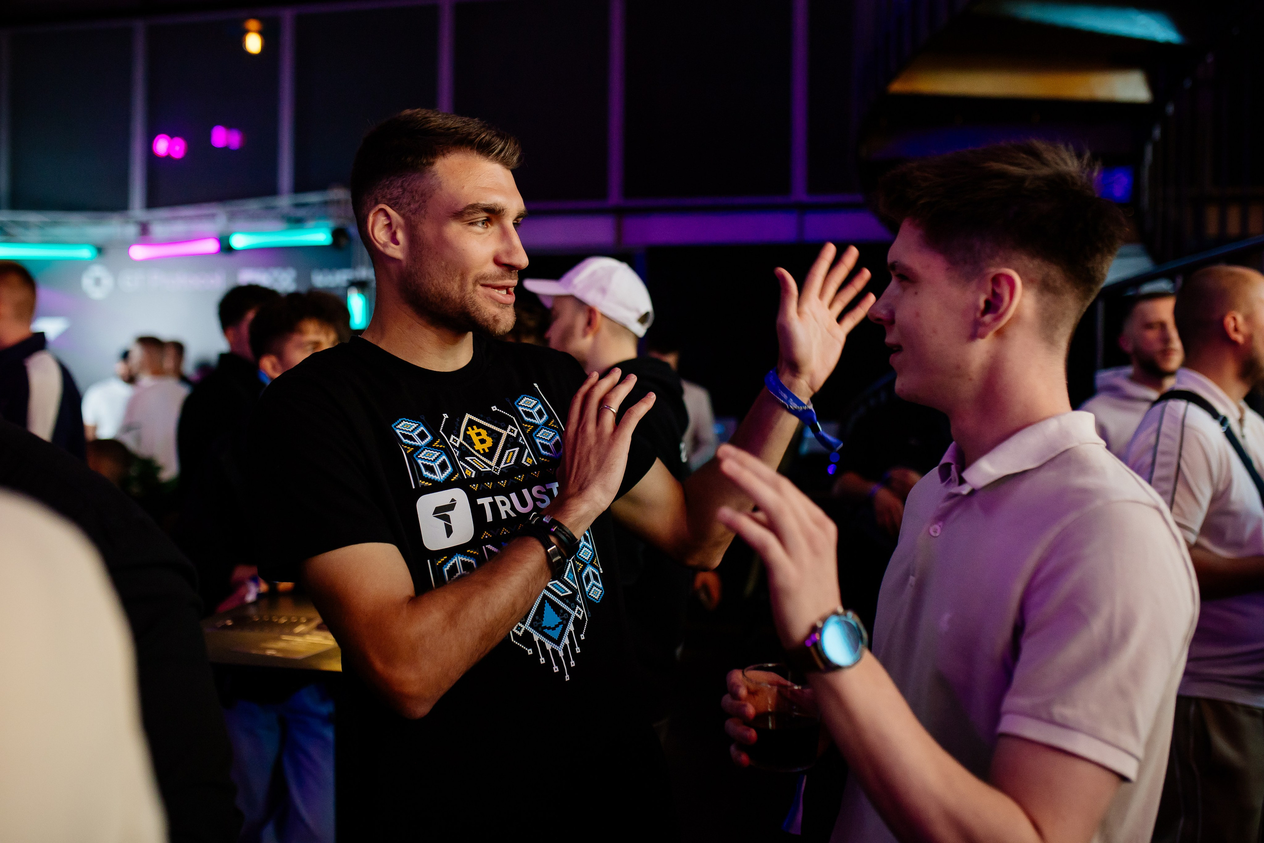 A01K. Fotograf Warszawa Brwinów Pruszków Grodzisk Piaseczno Otwock Legionowo