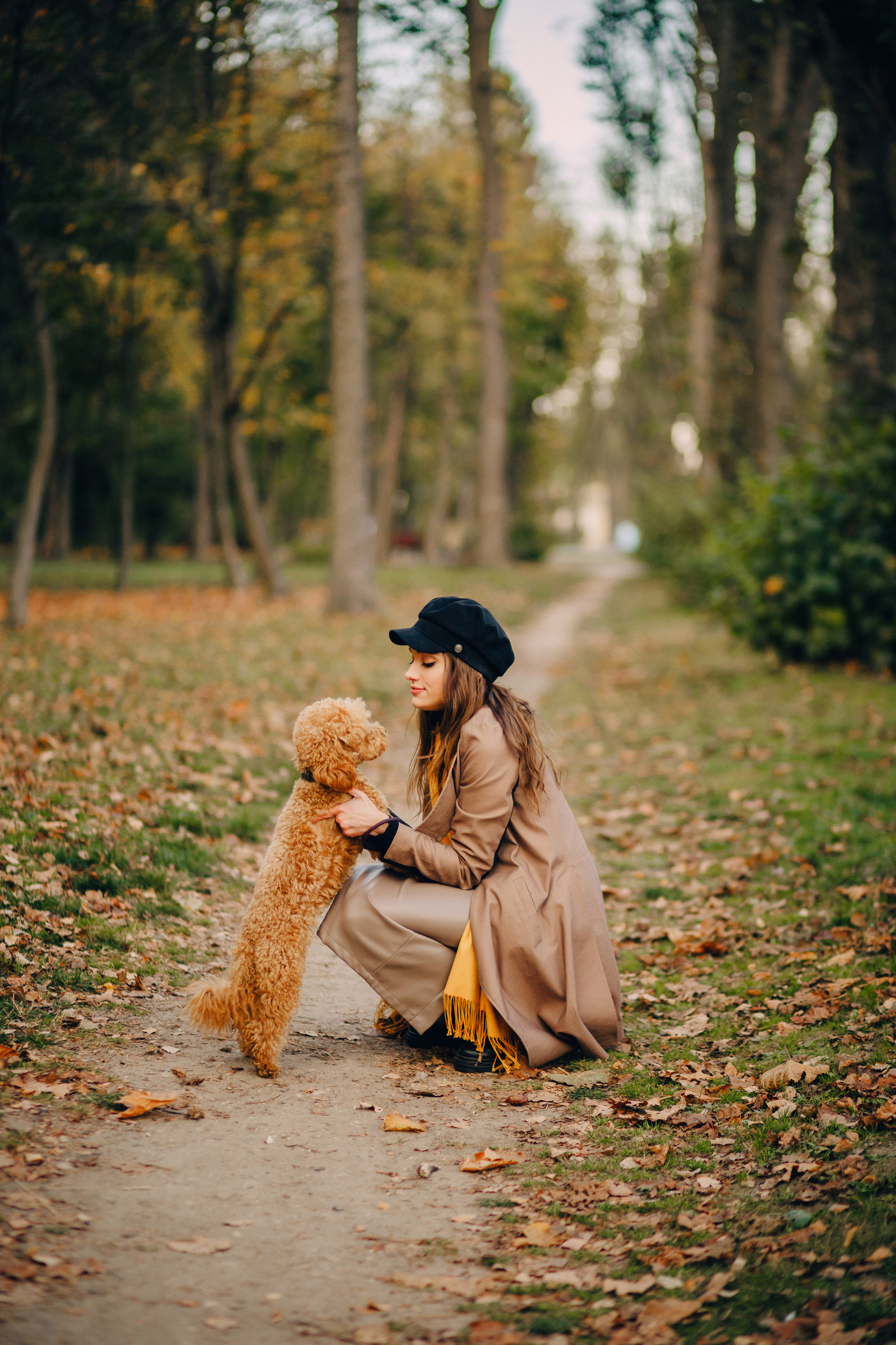 Персональні зйомки. Fotograf Warszawa Brwinów Pruszków Grodzisk Piaseczno Otwock Legionowo