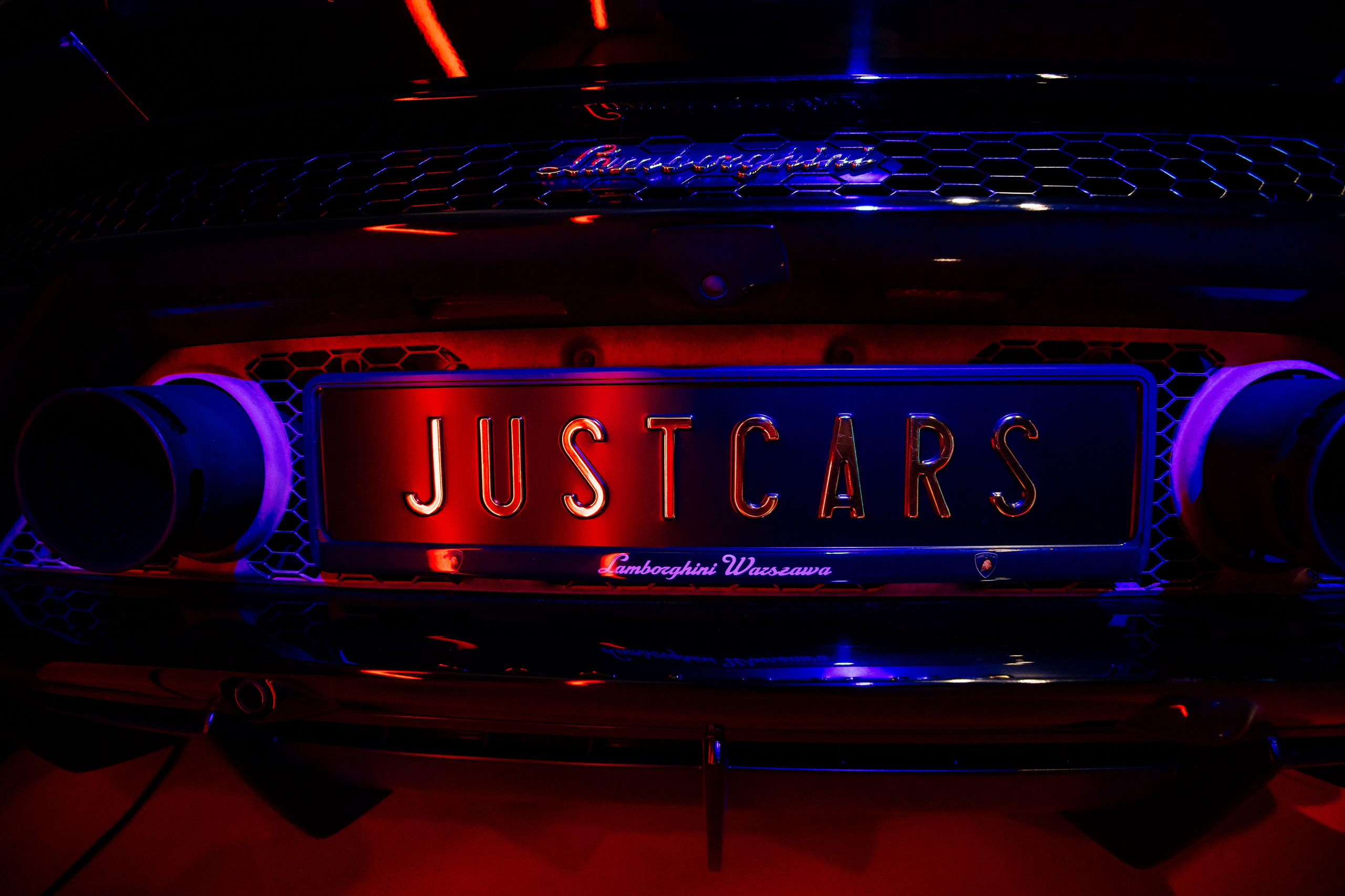 Boost Forum. Fotograf Warszawa Brwinów Pruszków Grodzisk Piaseczno Otwock Legionowo