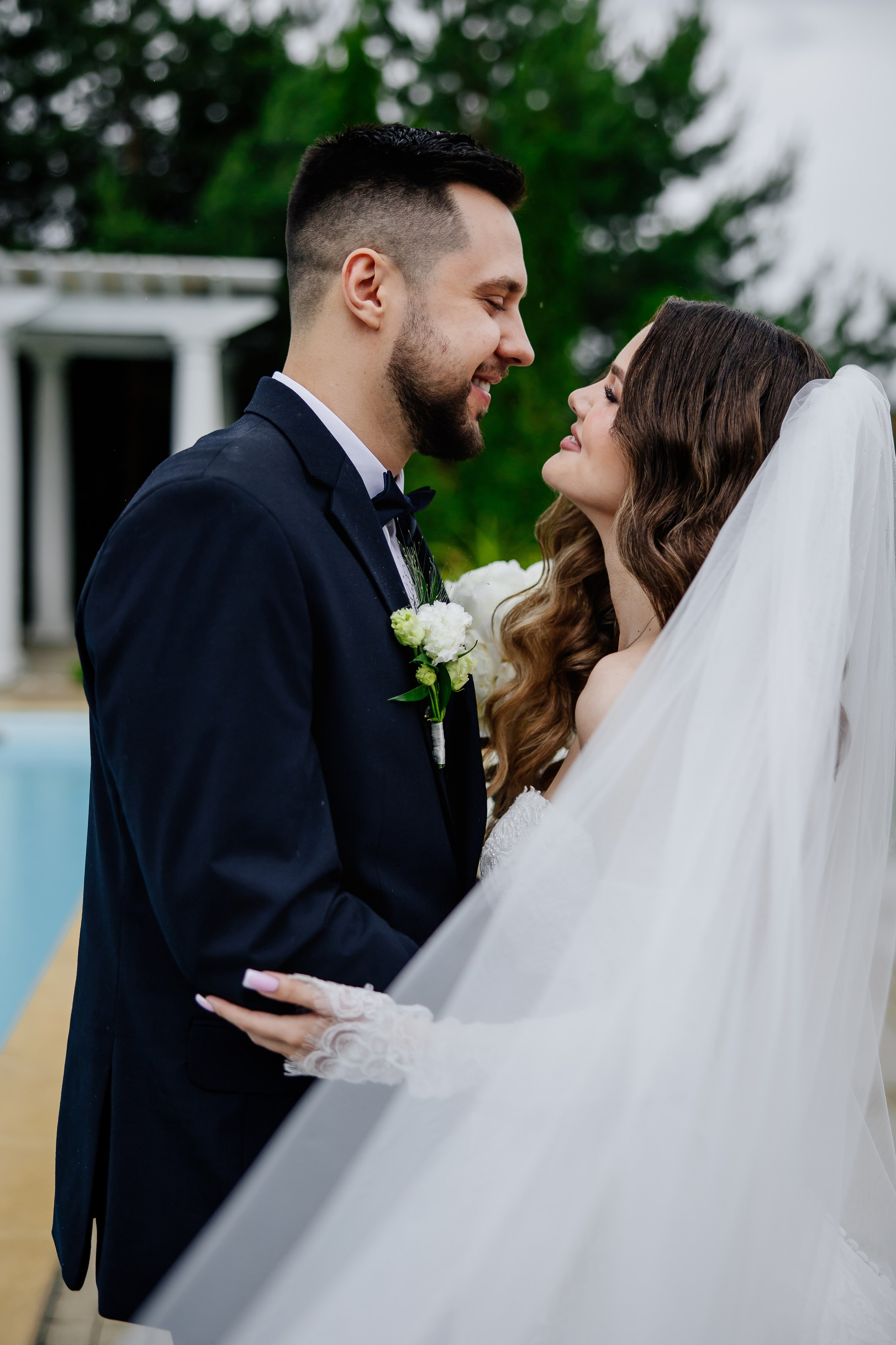 Nika & Lev. Fotograf Warszawa Brwinów Pruszków Grodzisk Piaseczno Otwock Legionowo