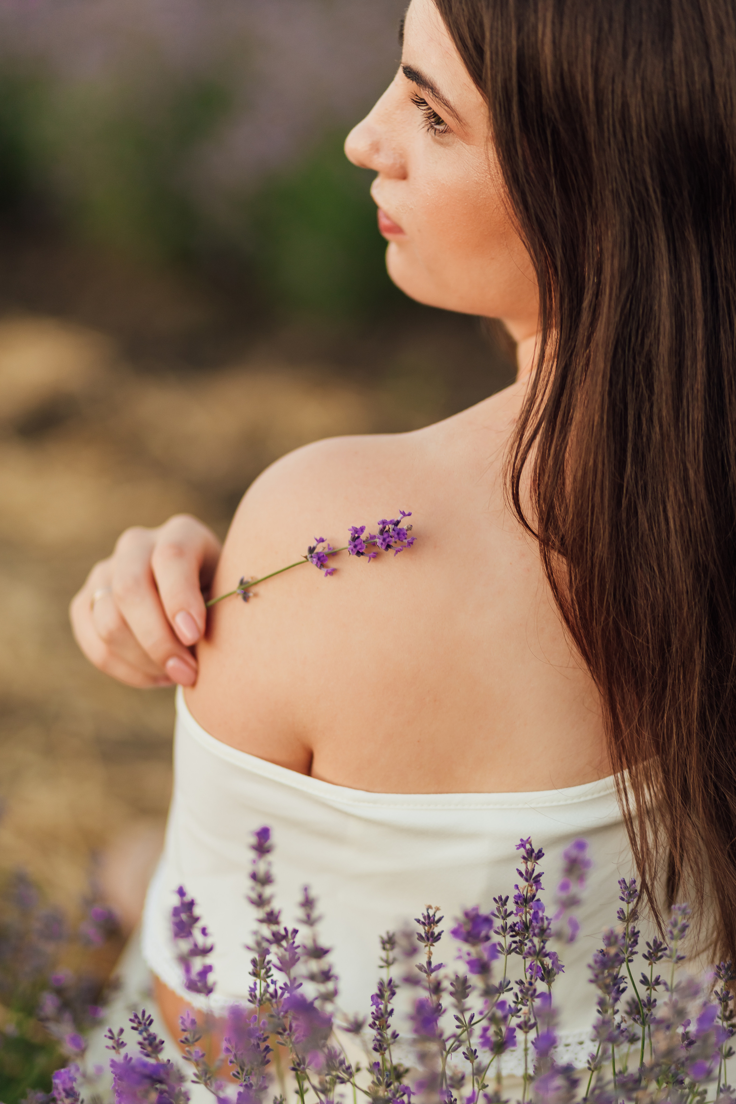 Персональні зйомки. Fotograf Warszawa Brwinów Pruszków Grodzisk Piaseczno Otwock Legionowo