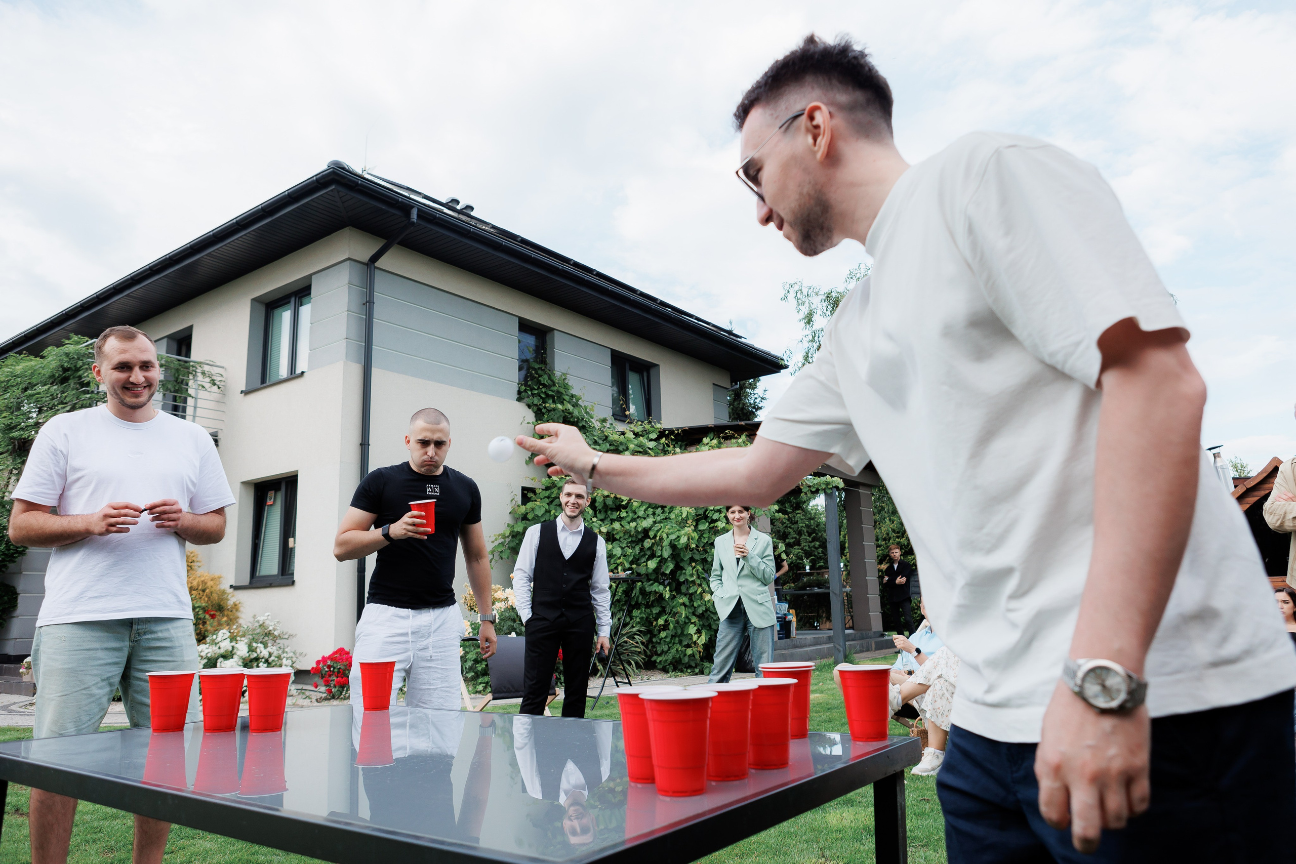 Eugen. Fotograf Warszawa Brwinów Pruszków Grodzisk Piaseczno Otwock Legionowo