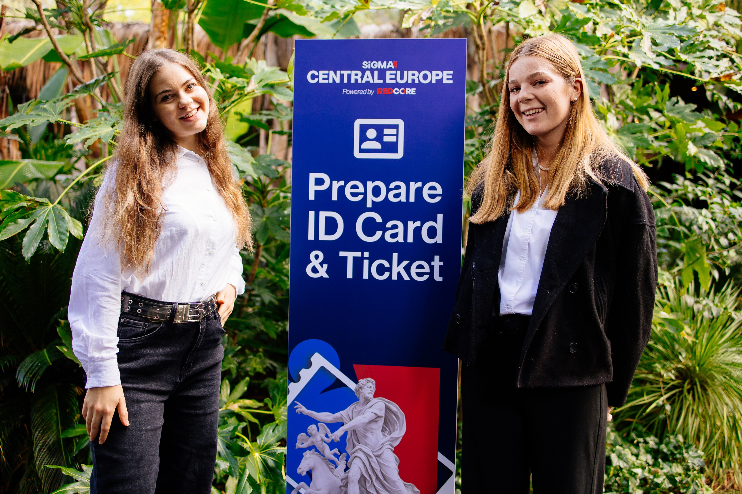 Sigma Rome. Fotograf Warszawa Brwinów Pruszków Grodzisk Piaseczno Otwock Legionowo